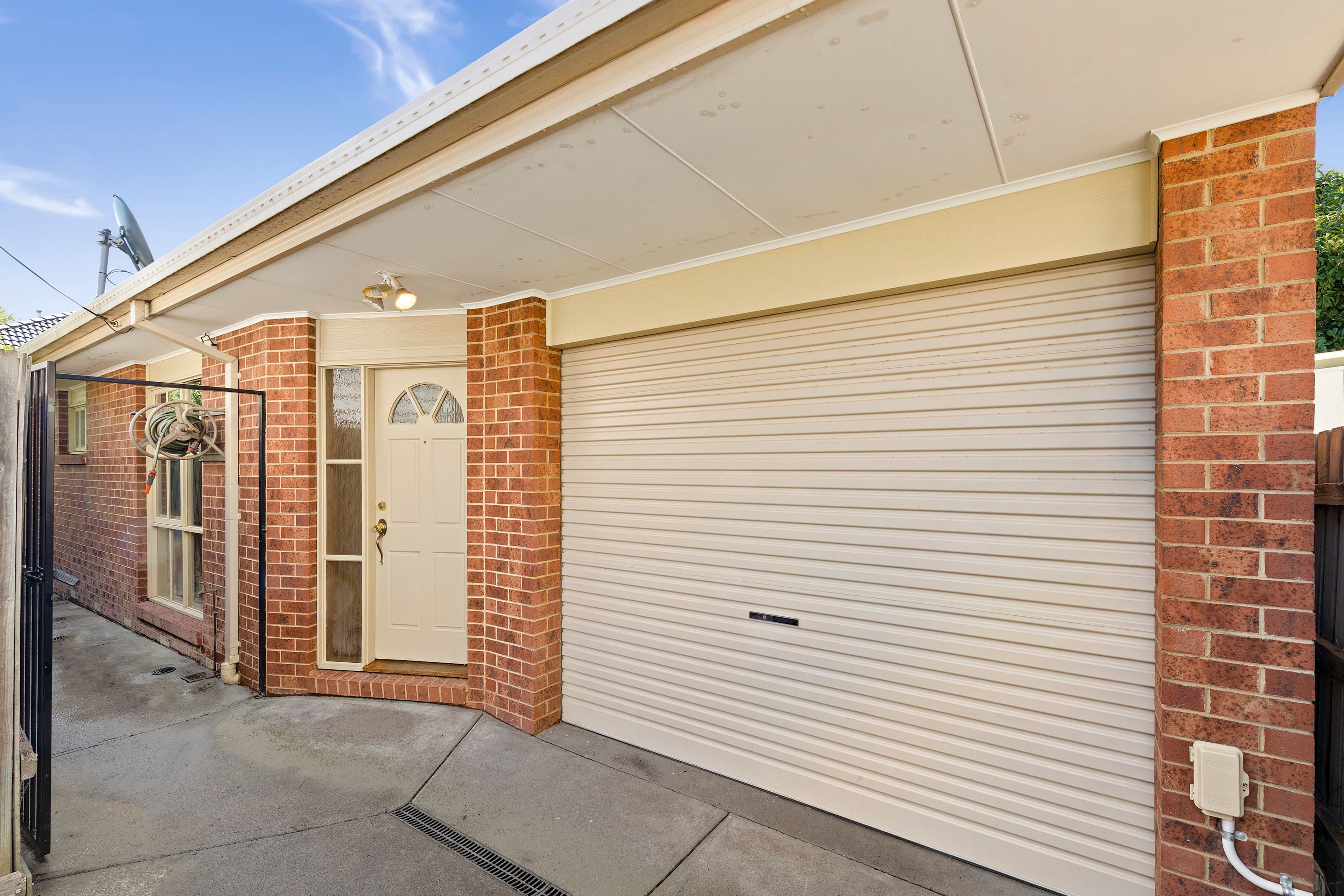 9A Tunstall Avenue, Nunawading VIC 3131, Nunawading - Thumbnail 5