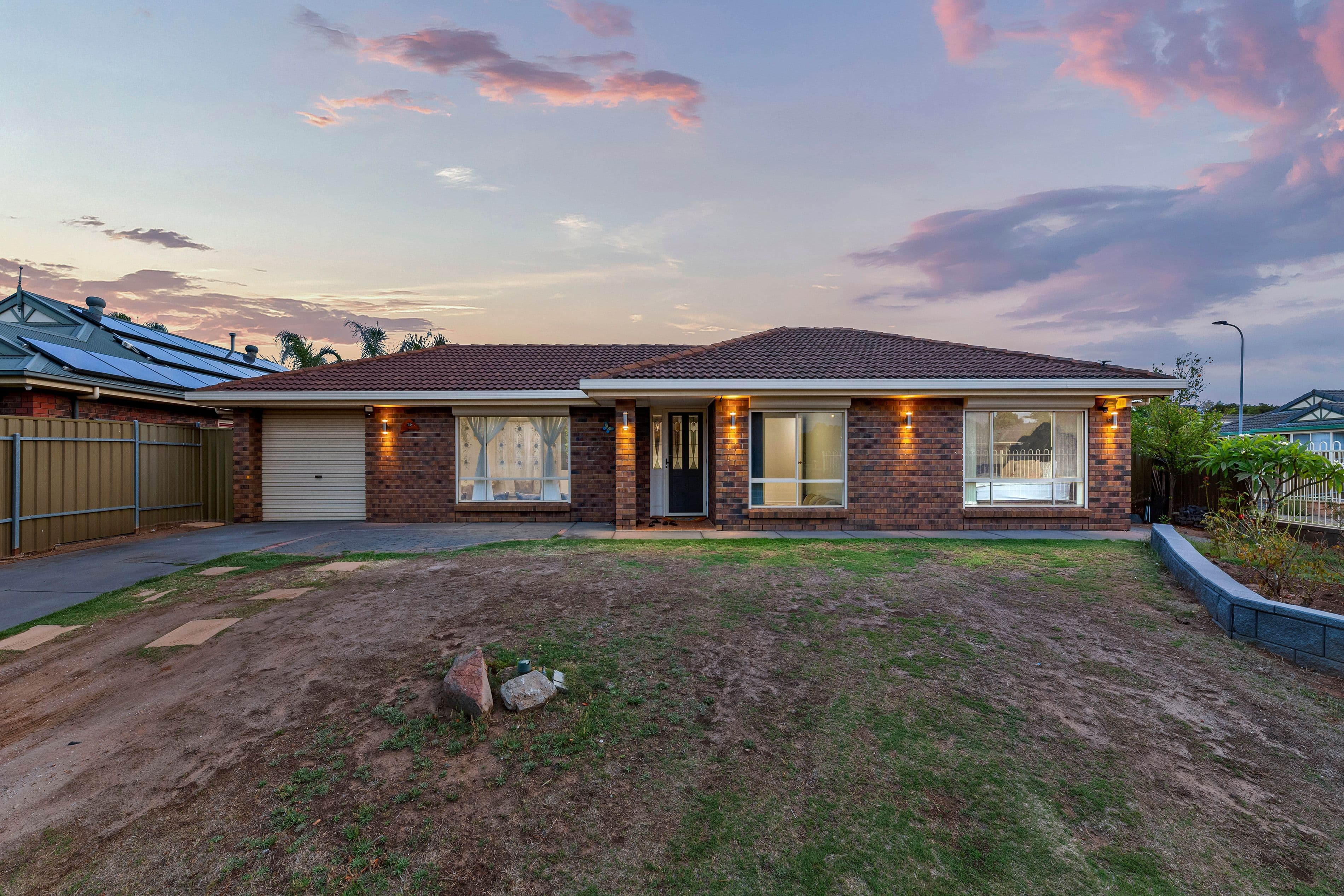 19 Brazil Drive, Paralowie SA 5108, Paralowie - Image 1