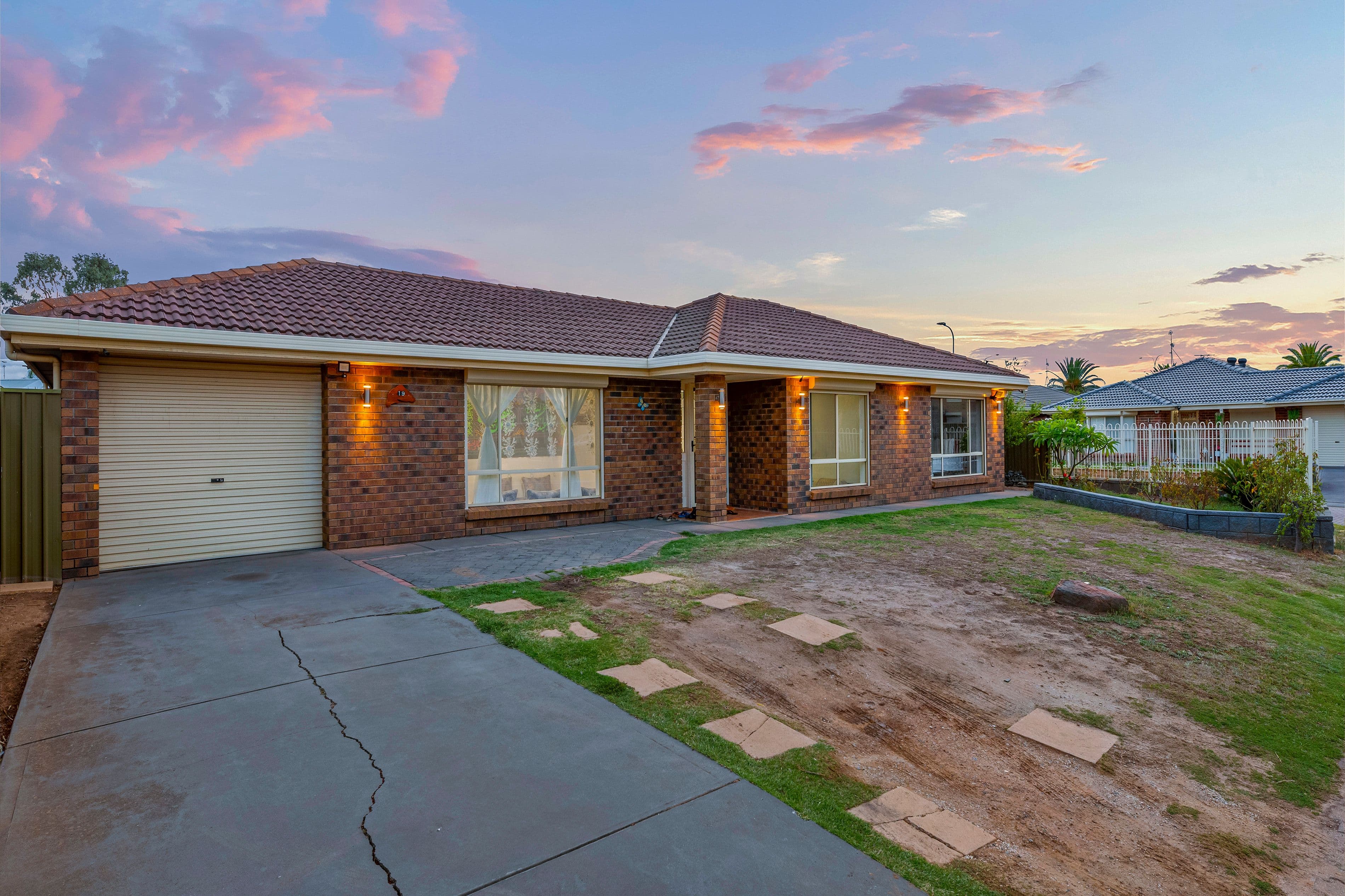 19 Brazil Drive, Paralowie SA 5108, Paralowie - Thumbnail 2