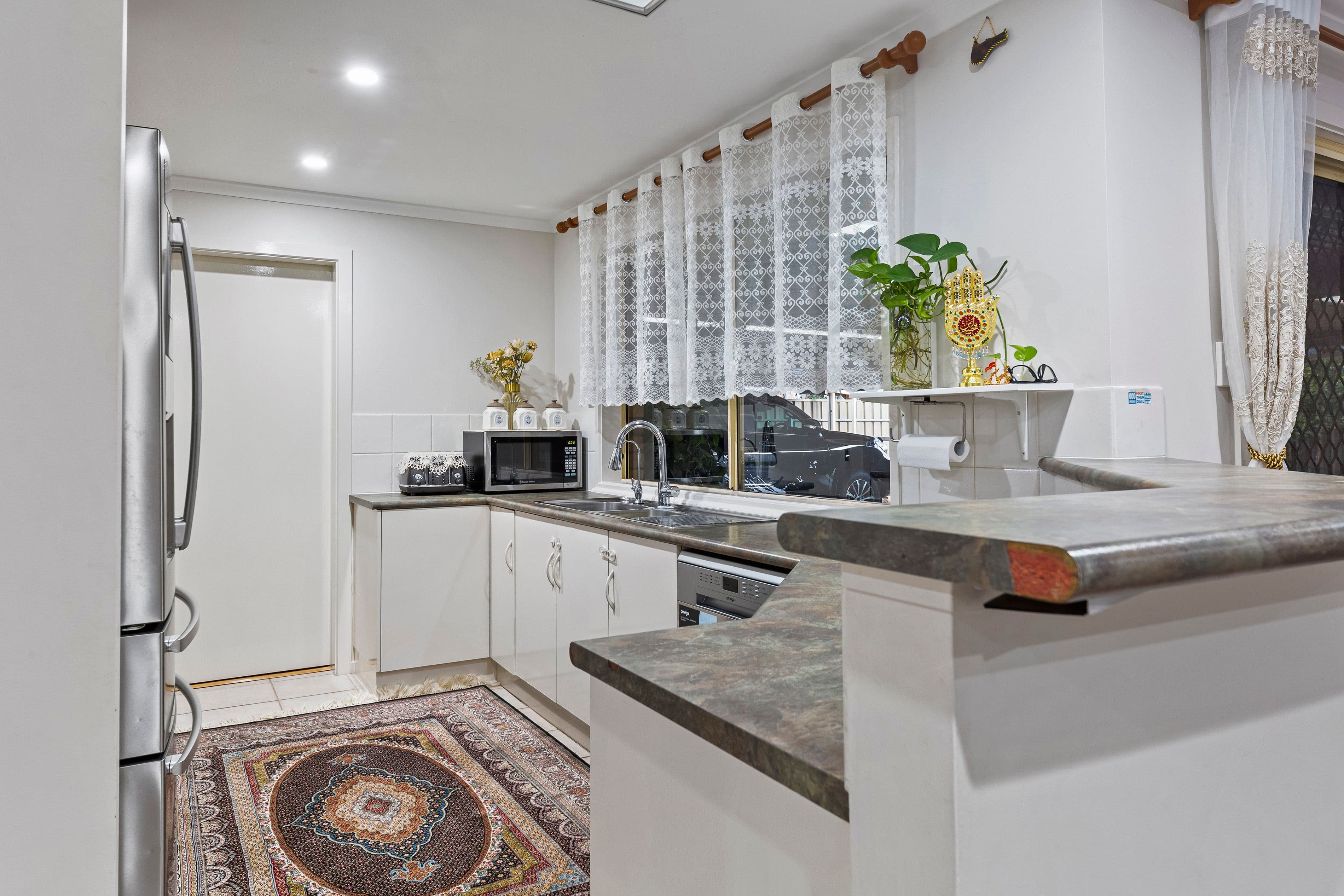 19 Brazil Drive, Paralowie SA 5108, Paralowie - Thumbnail 3