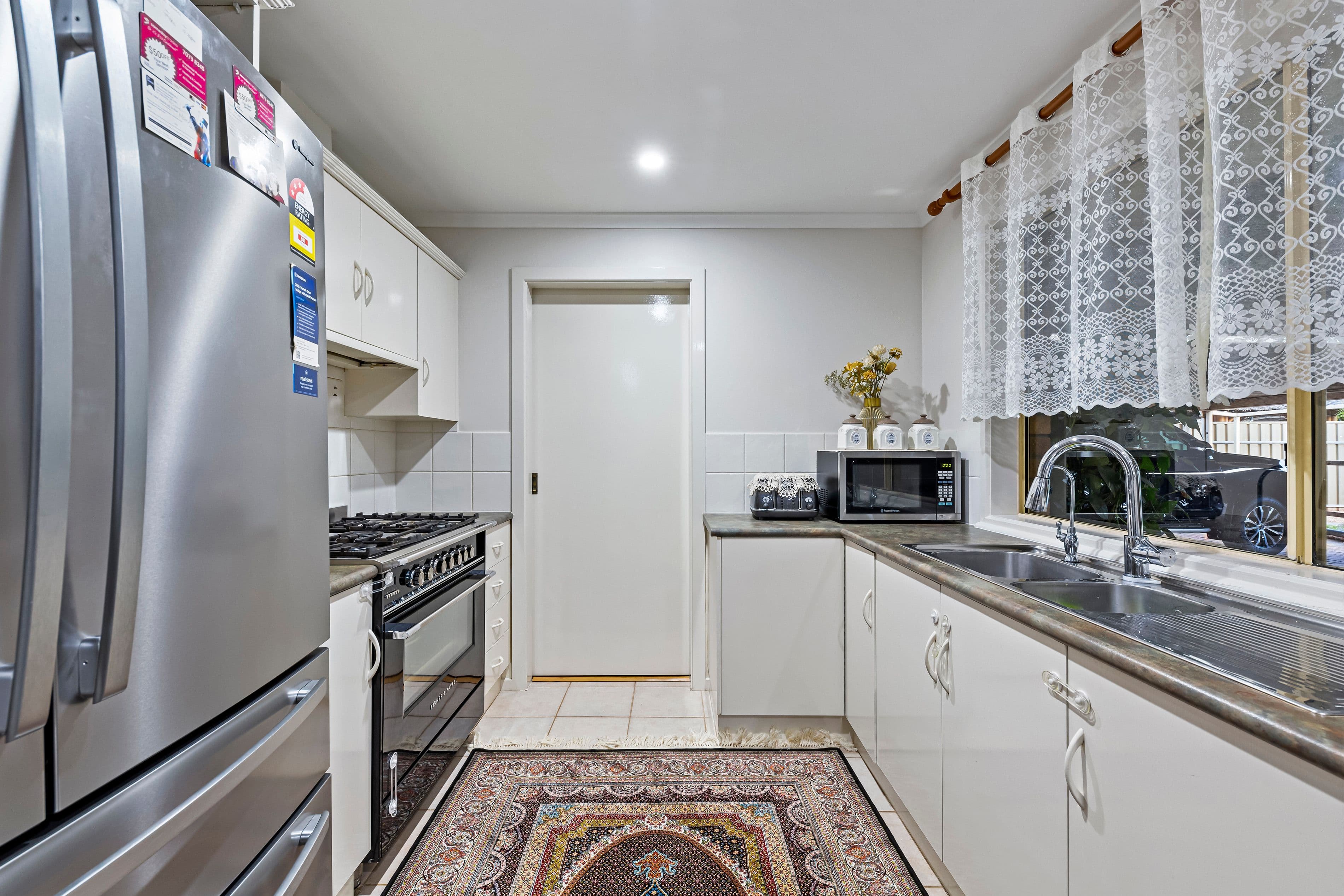 19 Brazil Drive, Paralowie SA 5108, Paralowie - Thumbnail 4