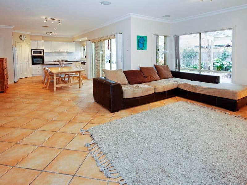 14 Babra Court, GROVEDALE VIC 3216, Grovedale - Thumbnail 2