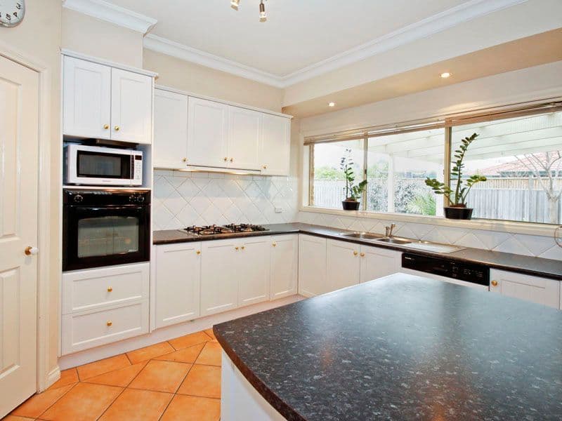 14 Babra Court, GROVEDALE VIC 3216, Grovedale - Thumbnail 3