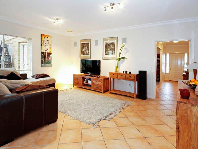 14 Babra Court, GROVEDALE VIC 3216, Grovedale - Thumbnail 5