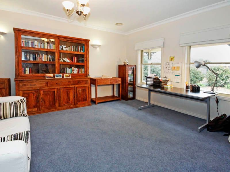 14 Babra Court, GROVEDALE VIC 3216, Grovedale - Thumbnail 6