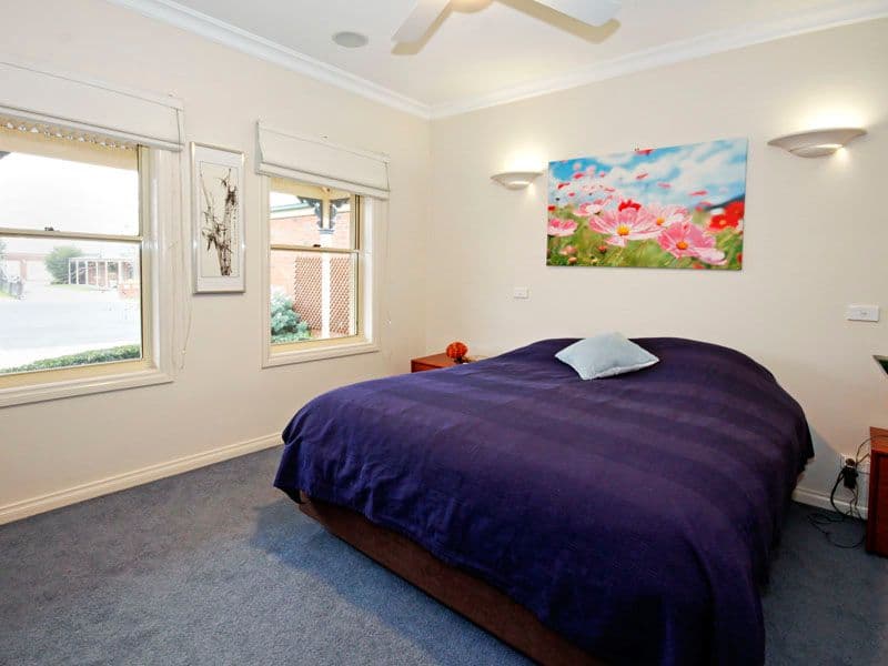 14 Babra Court, GROVEDALE VIC 3216, Grovedale - Thumbnail 7