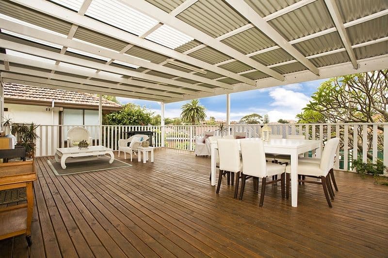 25 Ferrier Street, ROCKDALE NSW 2216, Rockdale - Image 1