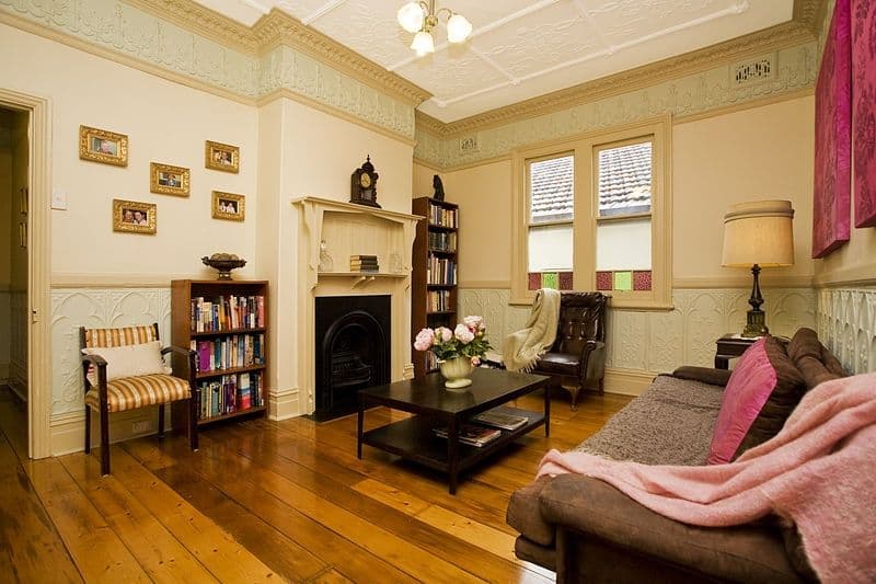 25 Ferrier Street, ROCKDALE NSW 2216, Rockdale - Thumbnail 2