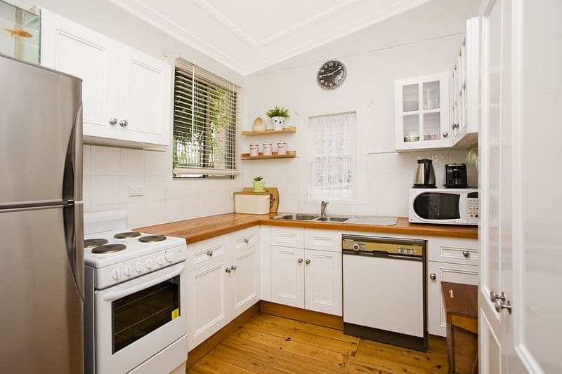 25 Ferrier Street, ROCKDALE NSW 2216, Rockdale - Thumbnail 3