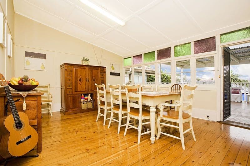 25 Ferrier Street, ROCKDALE NSW 2216, Rockdale - Thumbnail 4