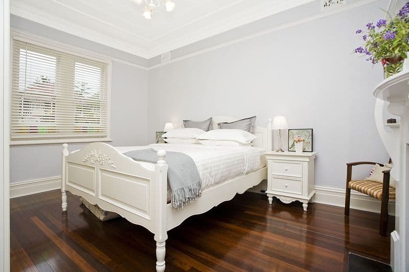 25 Ferrier Street, ROCKDALE NSW 2216, Rockdale - Thumbnail 5