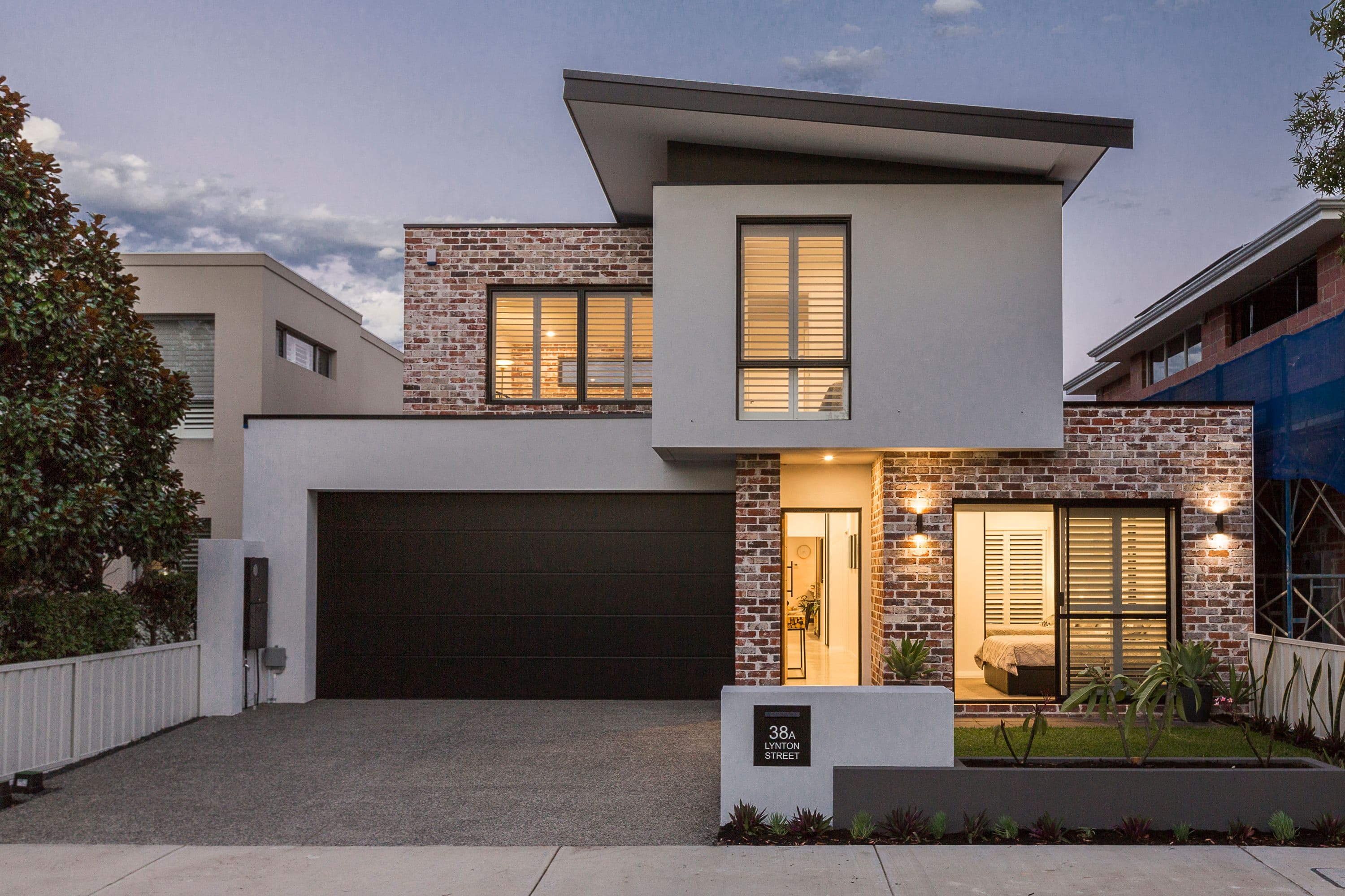 38A Lynton Street, Mount Hawthorn WA 6016, Mount Hawthorn - Image 1