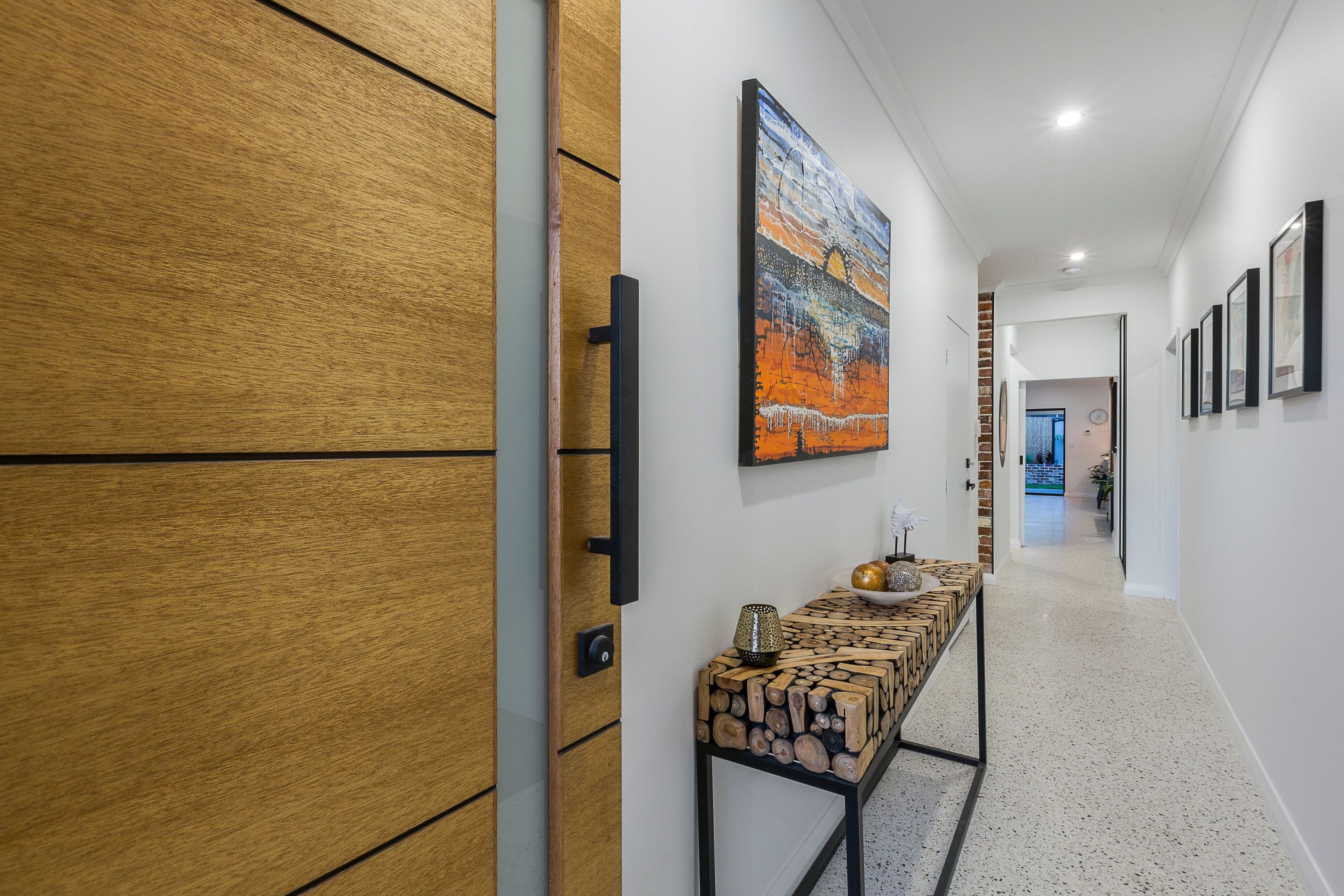 38A Lynton Street, Mount Hawthorn WA 6016, Mount Hawthorn - Thumbnail 2