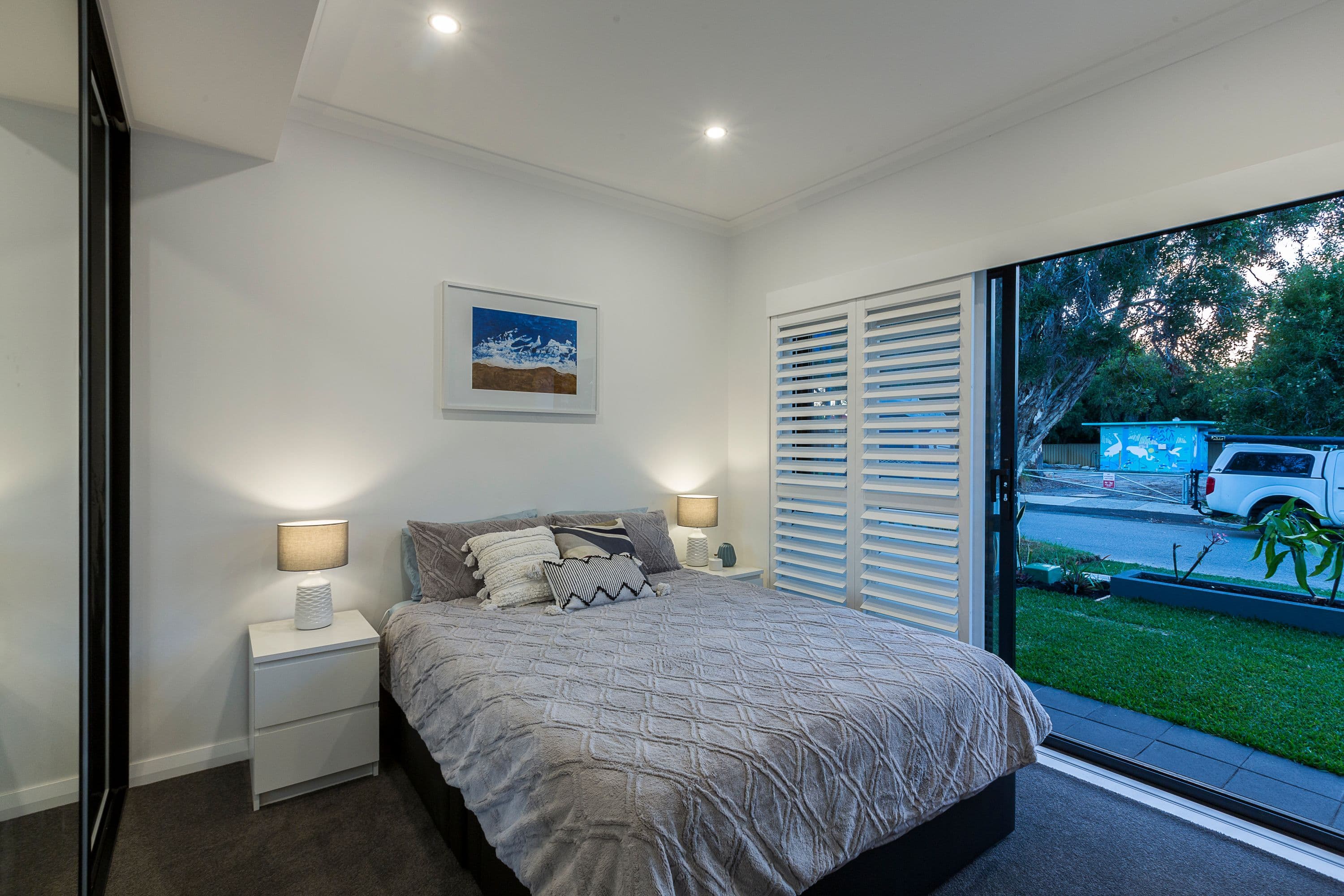 38A Lynton Street, Mount Hawthorn WA 6016, Mount Hawthorn - Thumbnail 3