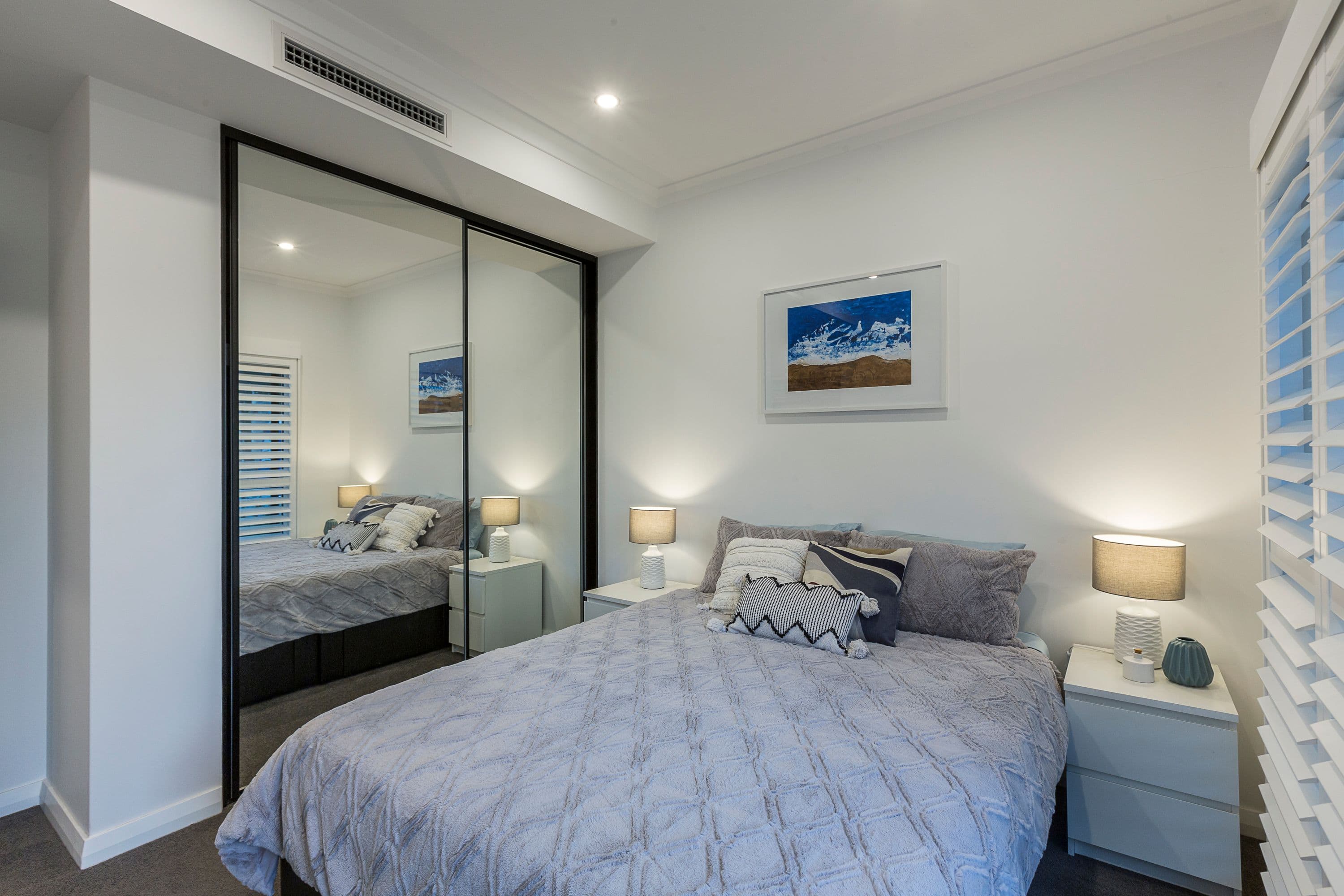 38A Lynton Street, Mount Hawthorn WA 6016, Mount Hawthorn - Thumbnail 4