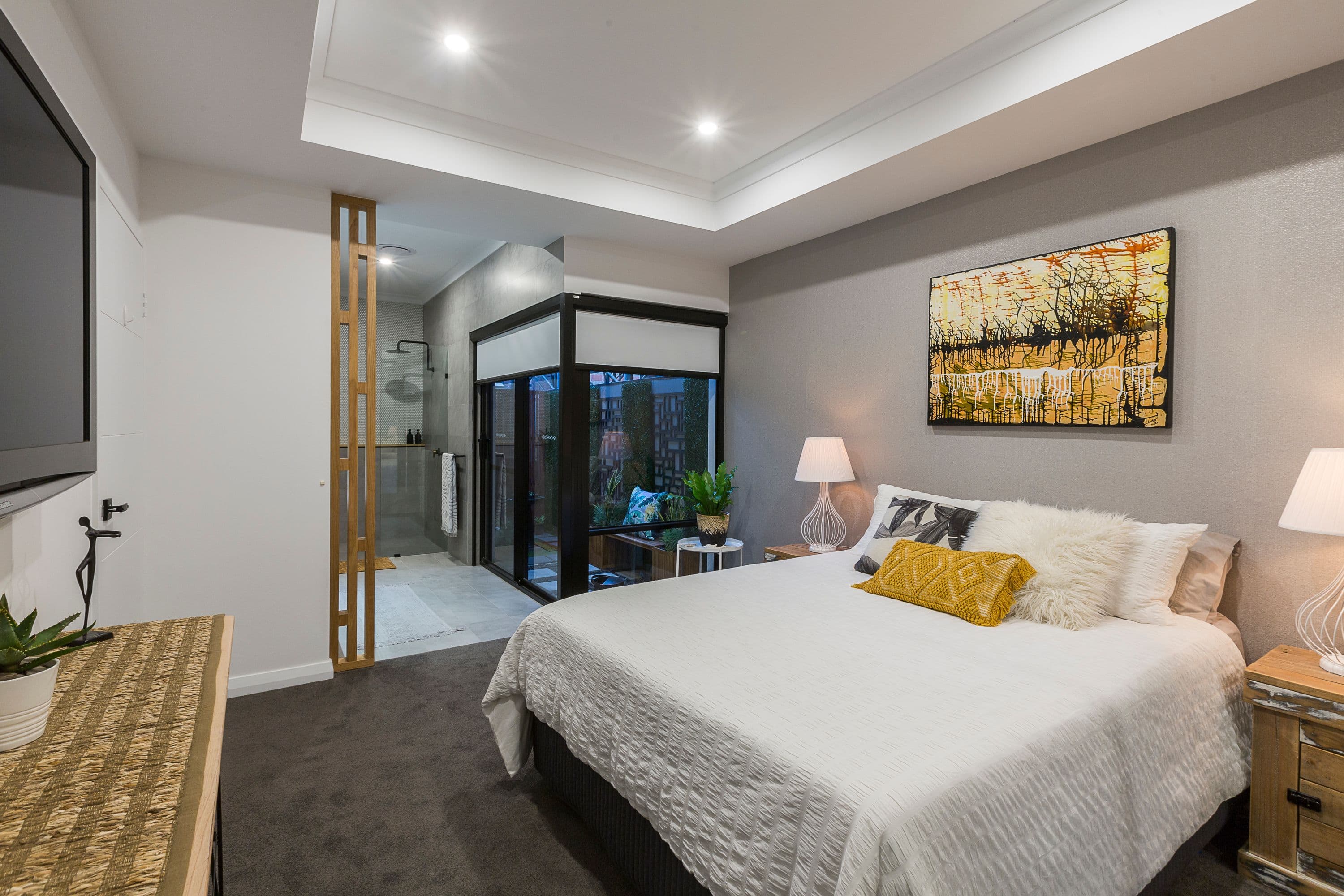 38A Lynton Street, Mount Hawthorn WA 6016, Mount Hawthorn - Thumbnail 6