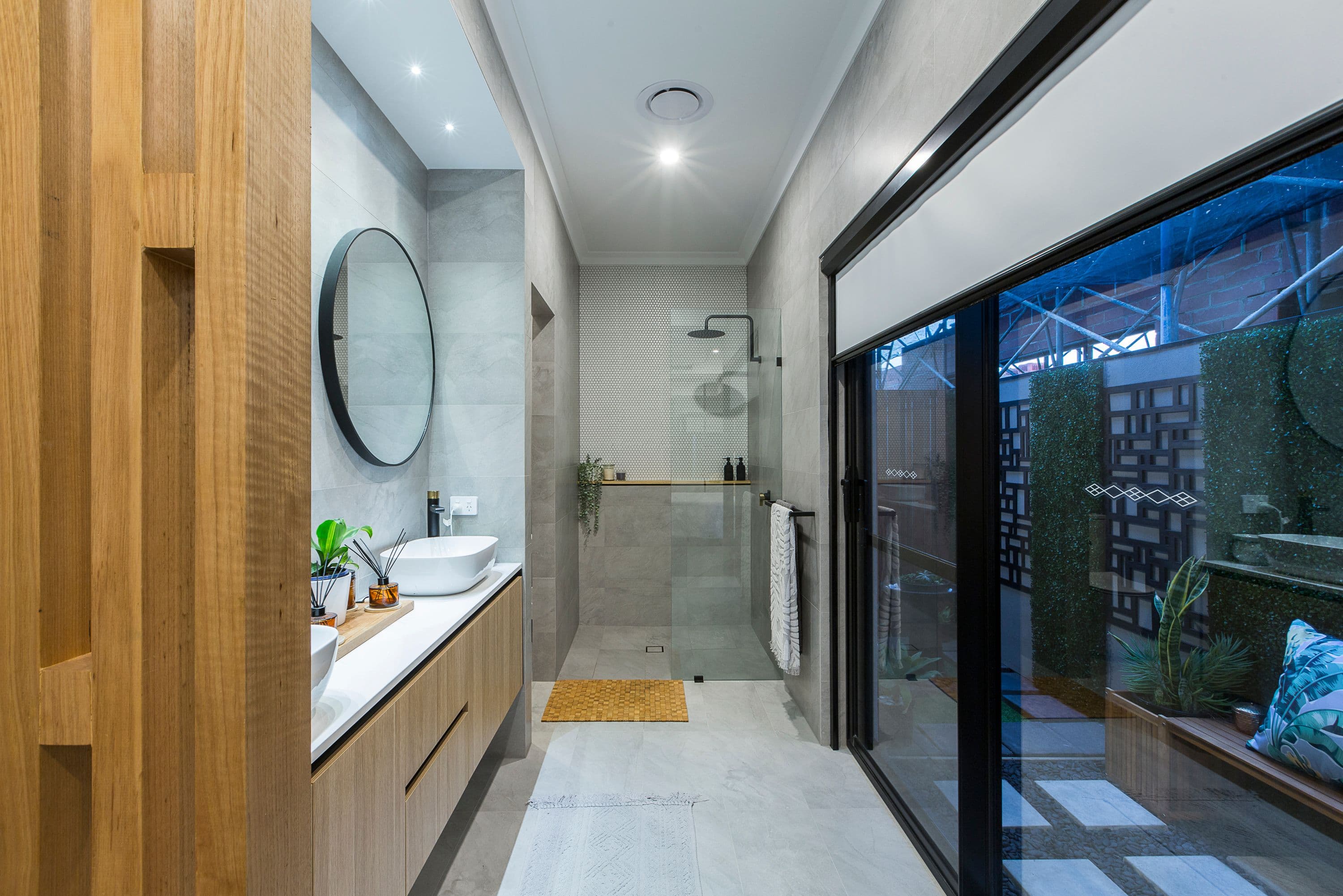38A Lynton Street, Mount Hawthorn WA 6016, Mount Hawthorn - Thumbnail 7