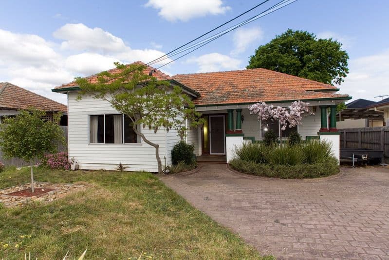 50 Orrong Avenue, RESERVOIR VIC 3073, Reservoir - Thumbnail 2