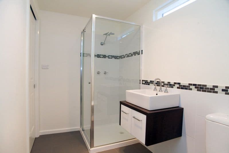 50 Orrong Avenue, RESERVOIR VIC 3073, Reservoir - Thumbnail 3