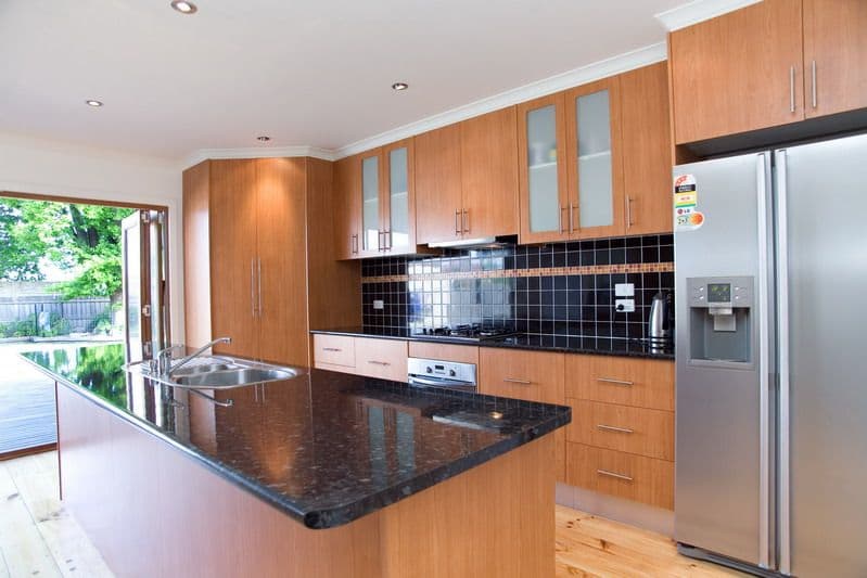 50 Orrong Avenue, RESERVOIR VIC 3073, Reservoir - Thumbnail 5