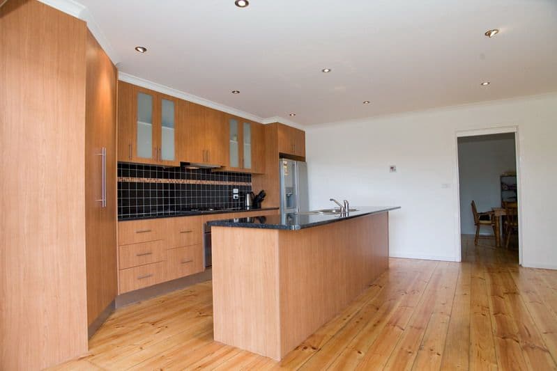 50 Orrong Avenue, RESERVOIR VIC 3073, Reservoir - Thumbnail 6