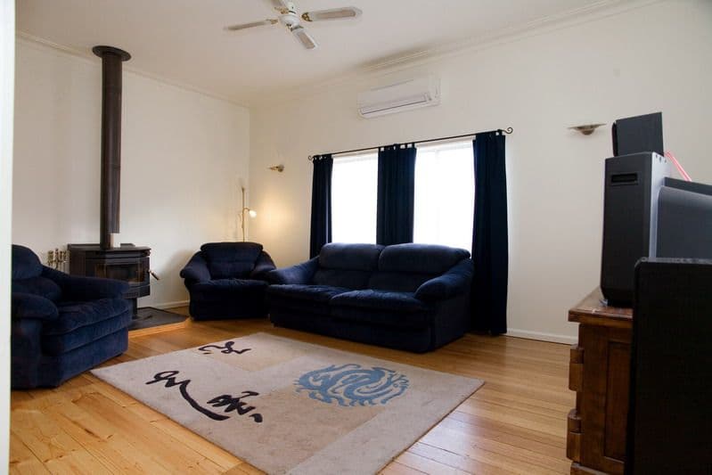 50 Orrong Avenue, RESERVOIR VIC 3073, Reservoir - Thumbnail 7