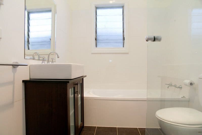 50 Orrong Avenue, RESERVOIR VIC 3073, Reservoir - Thumbnail 8