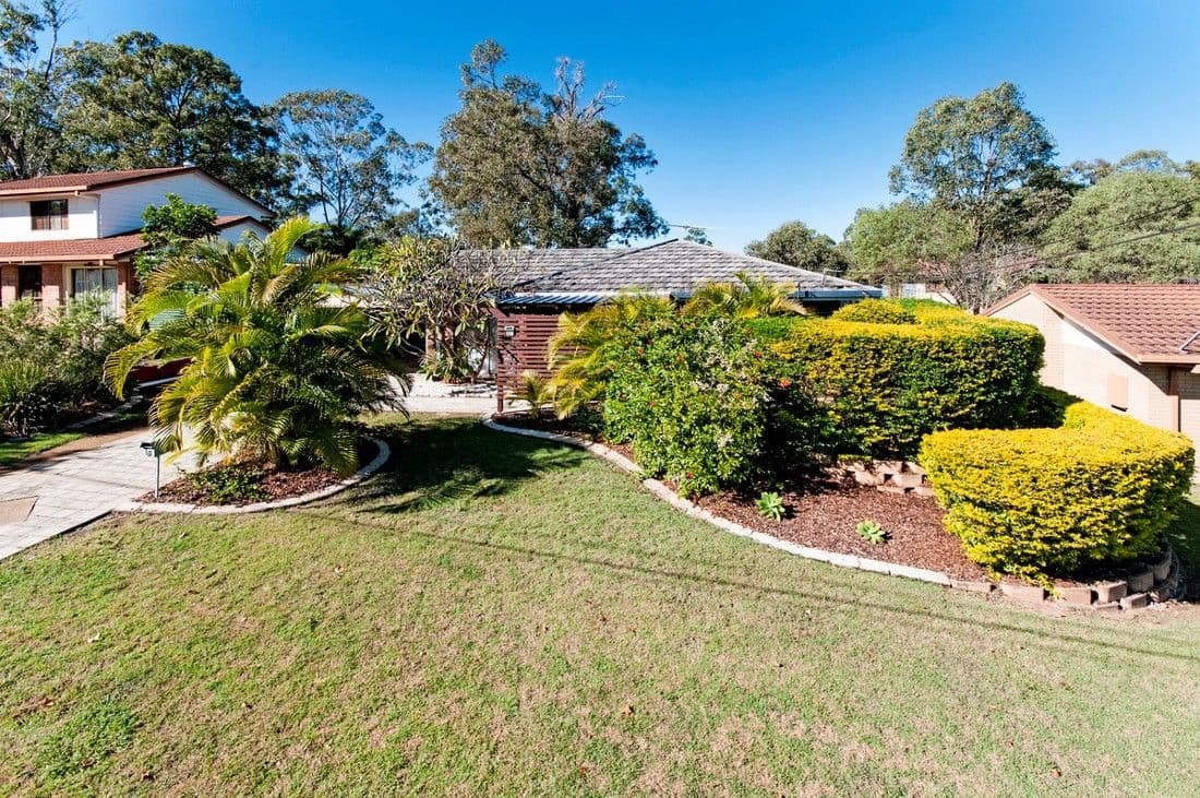 41 Oak Street, BELLBIRD PARK QLD 4300, Bellbird Park - Image 1