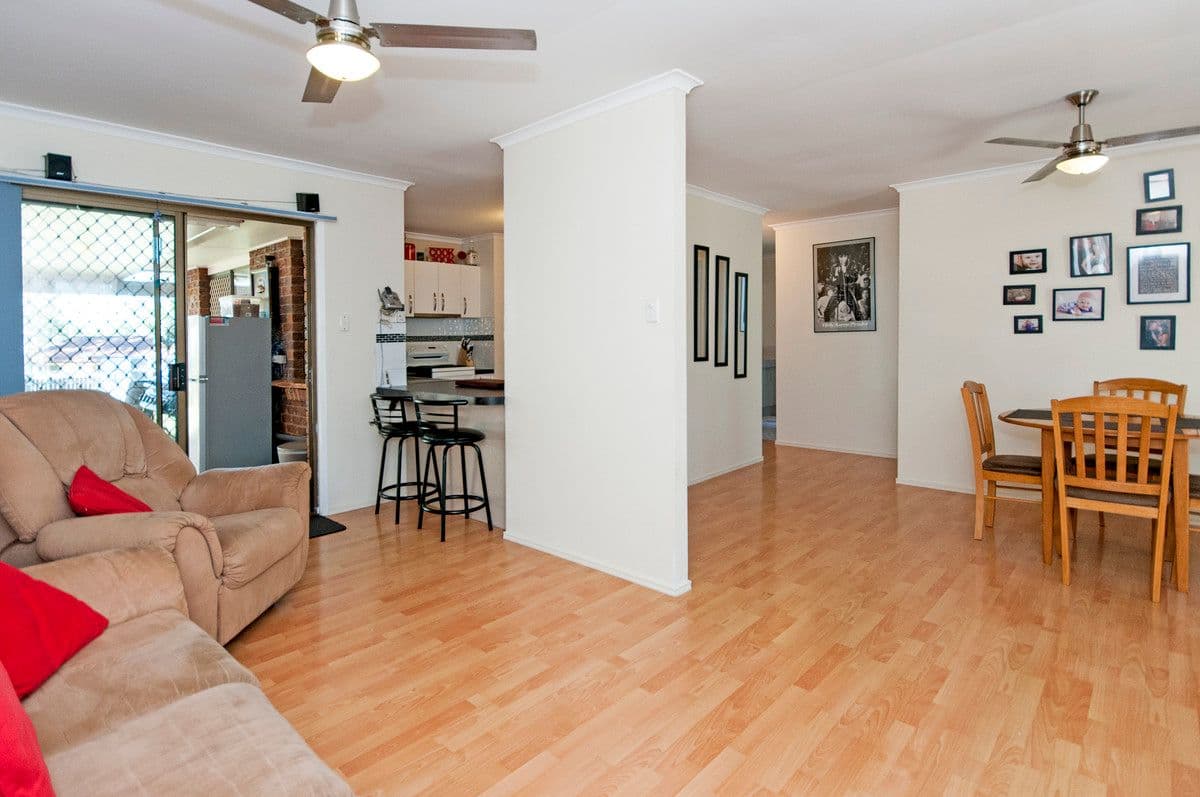41 Oak Street, BELLBIRD PARK QLD 4300, Bellbird Park - Thumbnail 2
