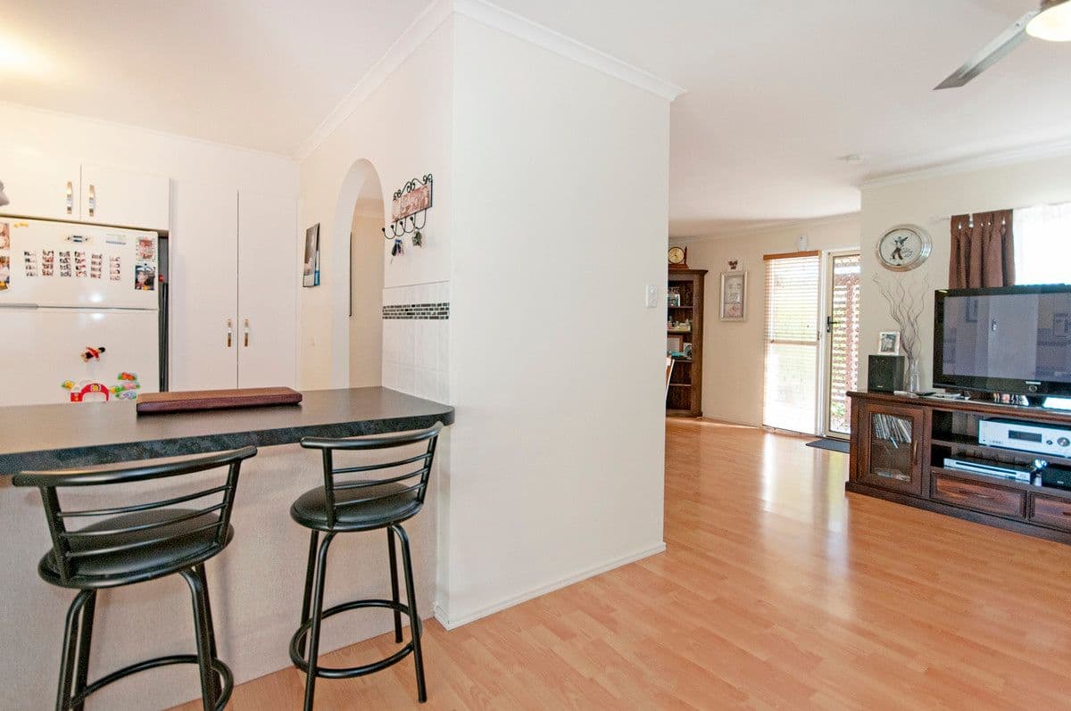 41 Oak Street, BELLBIRD PARK QLD 4300, Bellbird Park - Thumbnail 3