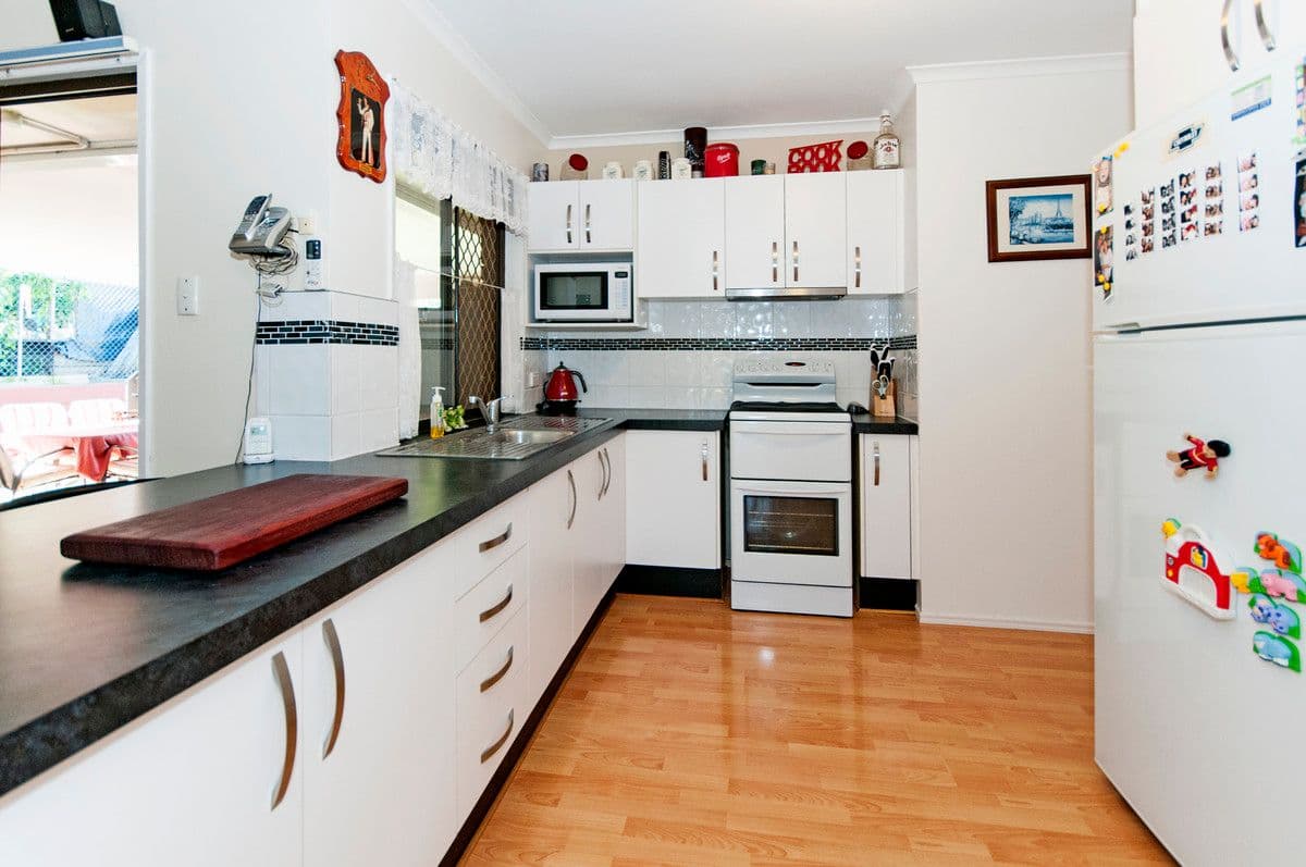41 Oak Street, BELLBIRD PARK QLD 4300, Bellbird Park - Thumbnail 4