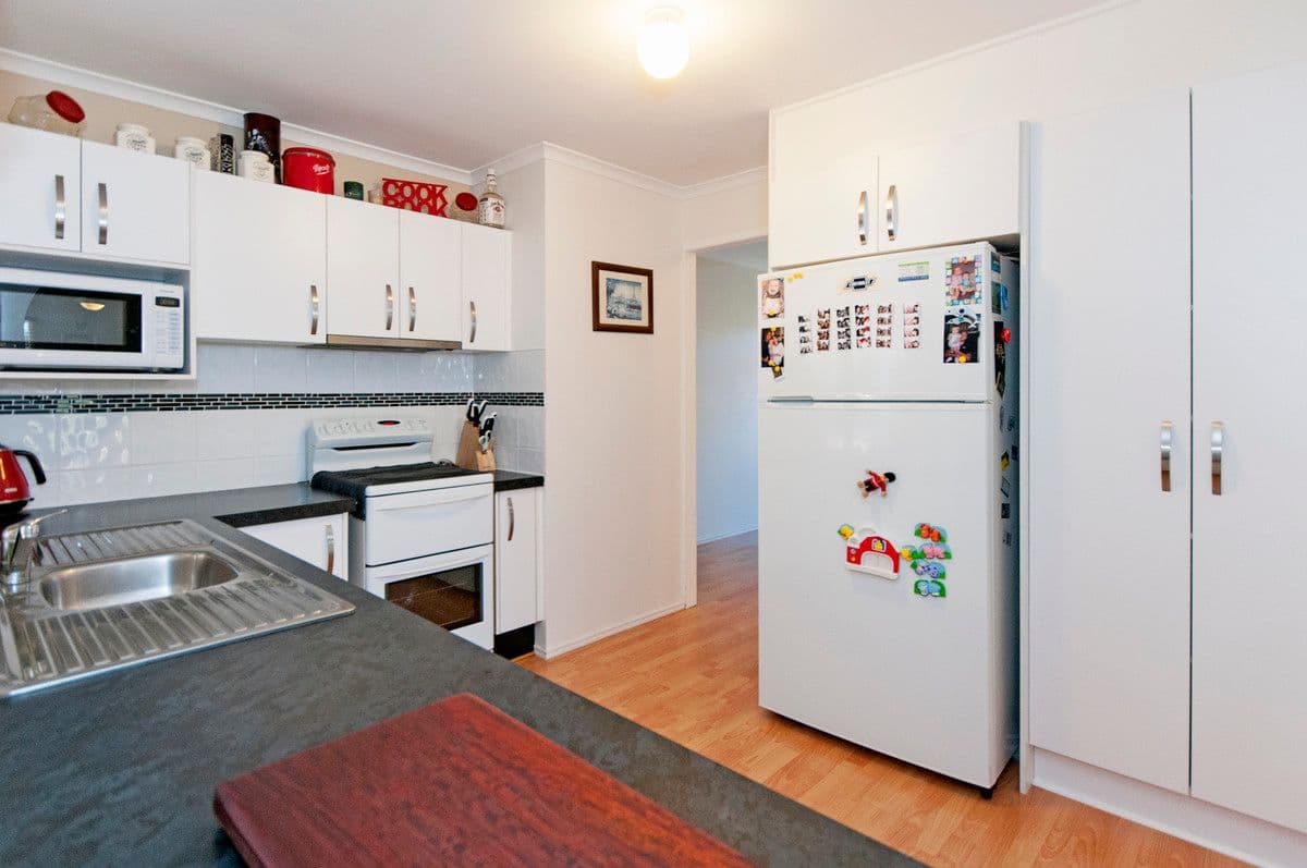 41 Oak Street, BELLBIRD PARK QLD 4300, Bellbird Park - Thumbnail 5