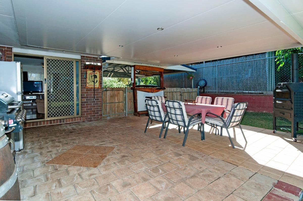 41 Oak Street, BELLBIRD PARK QLD 4300, Bellbird Park - Thumbnail 6