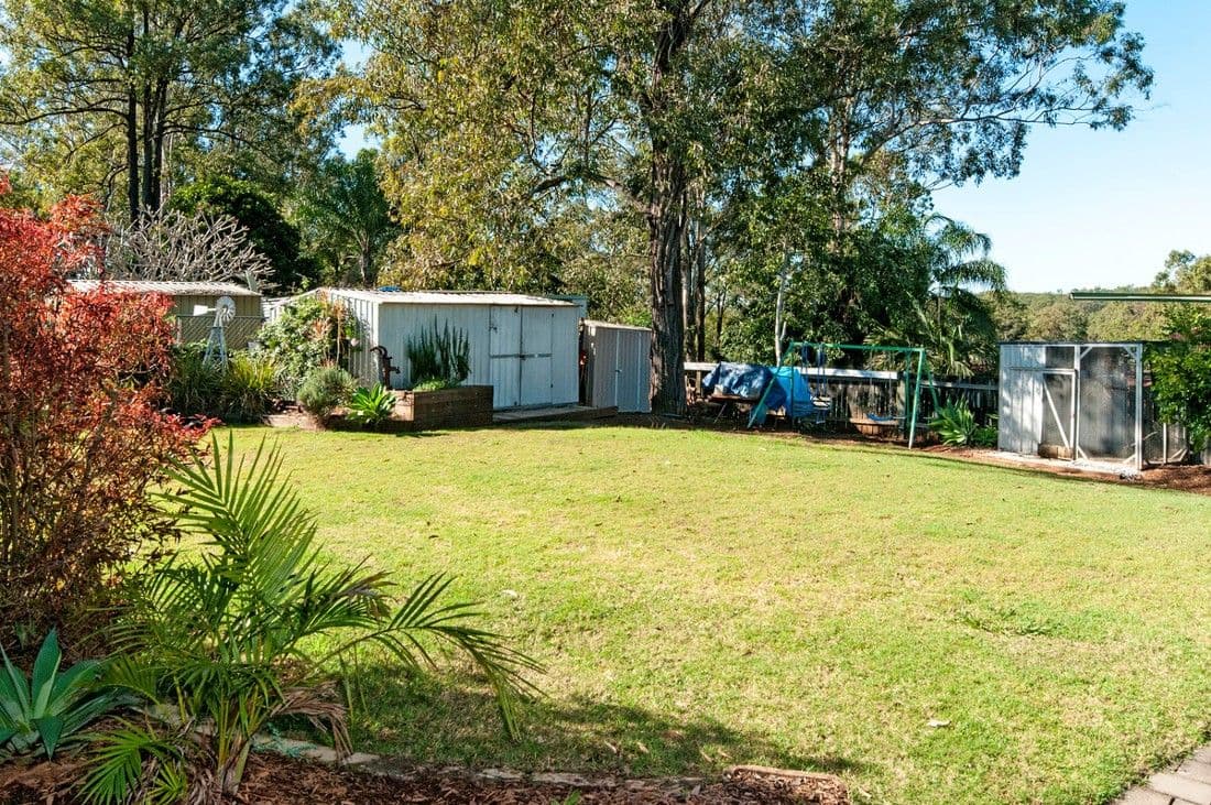 41 Oak Street, BELLBIRD PARK QLD 4300, Bellbird Park - Thumbnail 7
