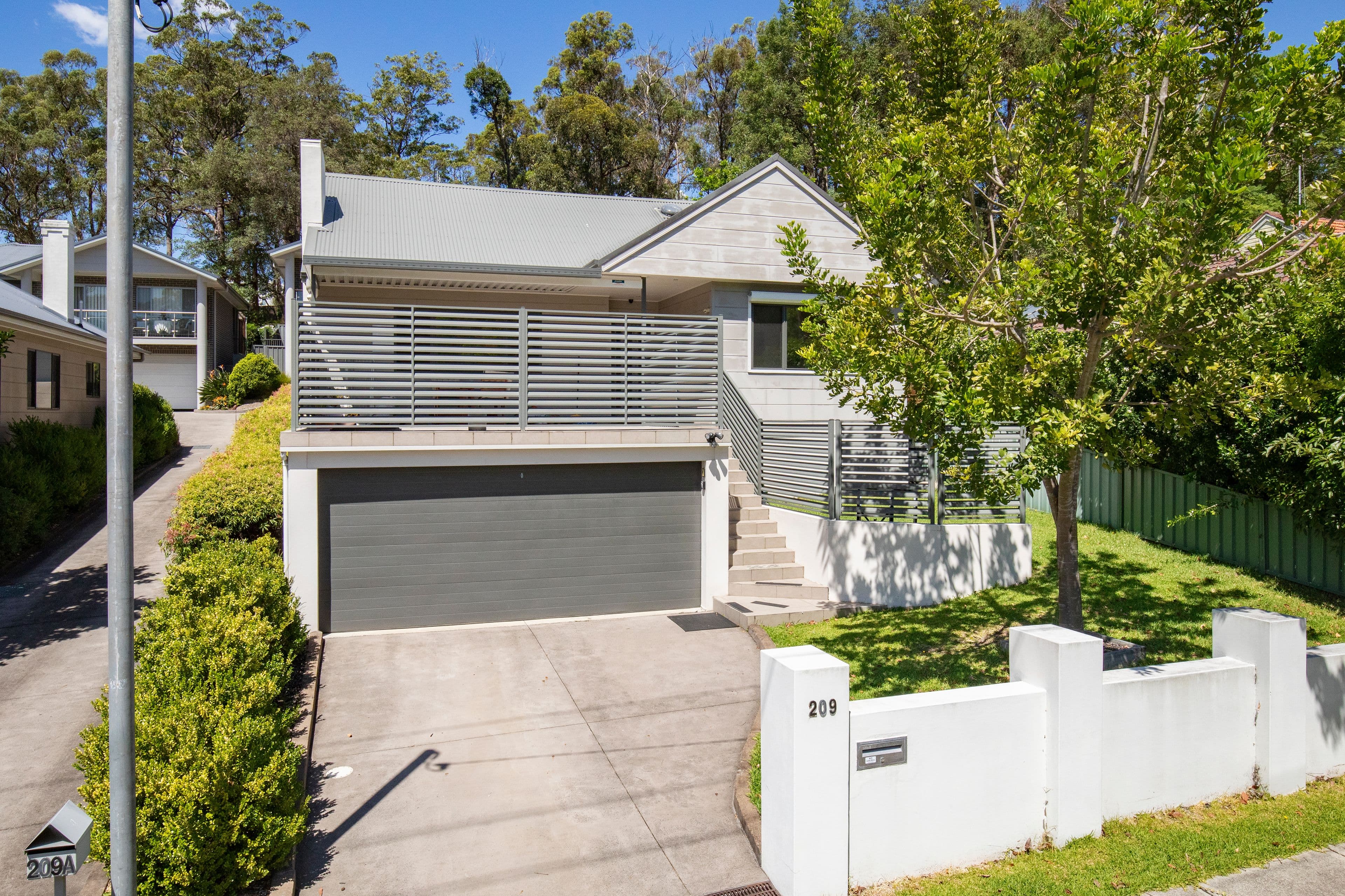 209 Park Avenue, Kotara NSW 2289, Kotara - Image 1