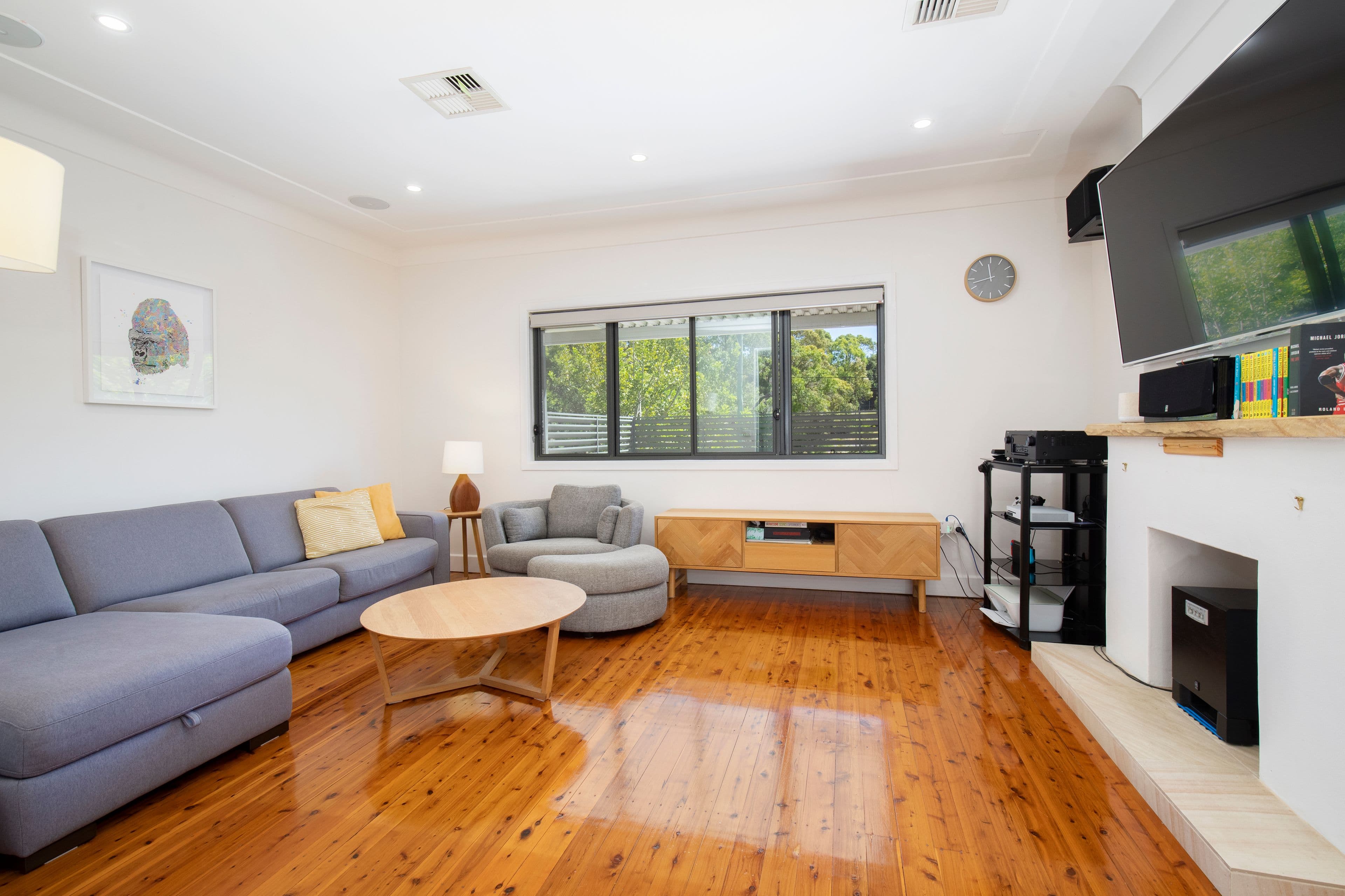 209 Park Avenue, Kotara NSW 2289, Kotara - Thumbnail 2