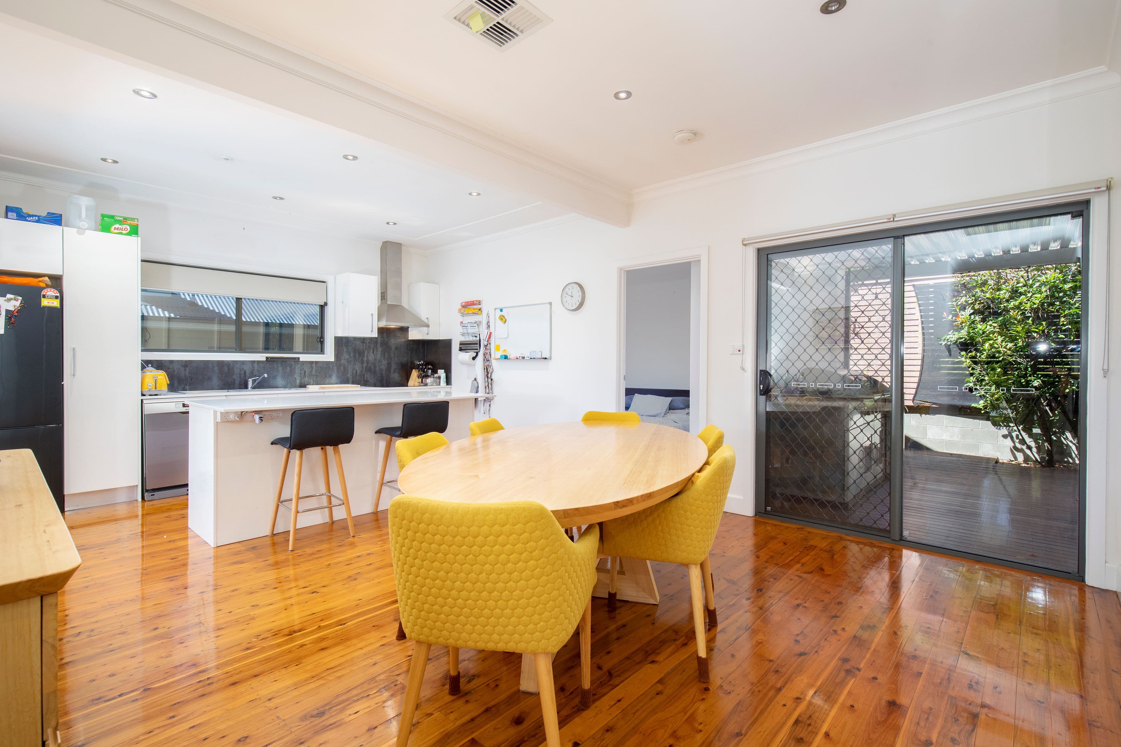209 Park Avenue, Kotara NSW 2289, Kotara - Thumbnail 3