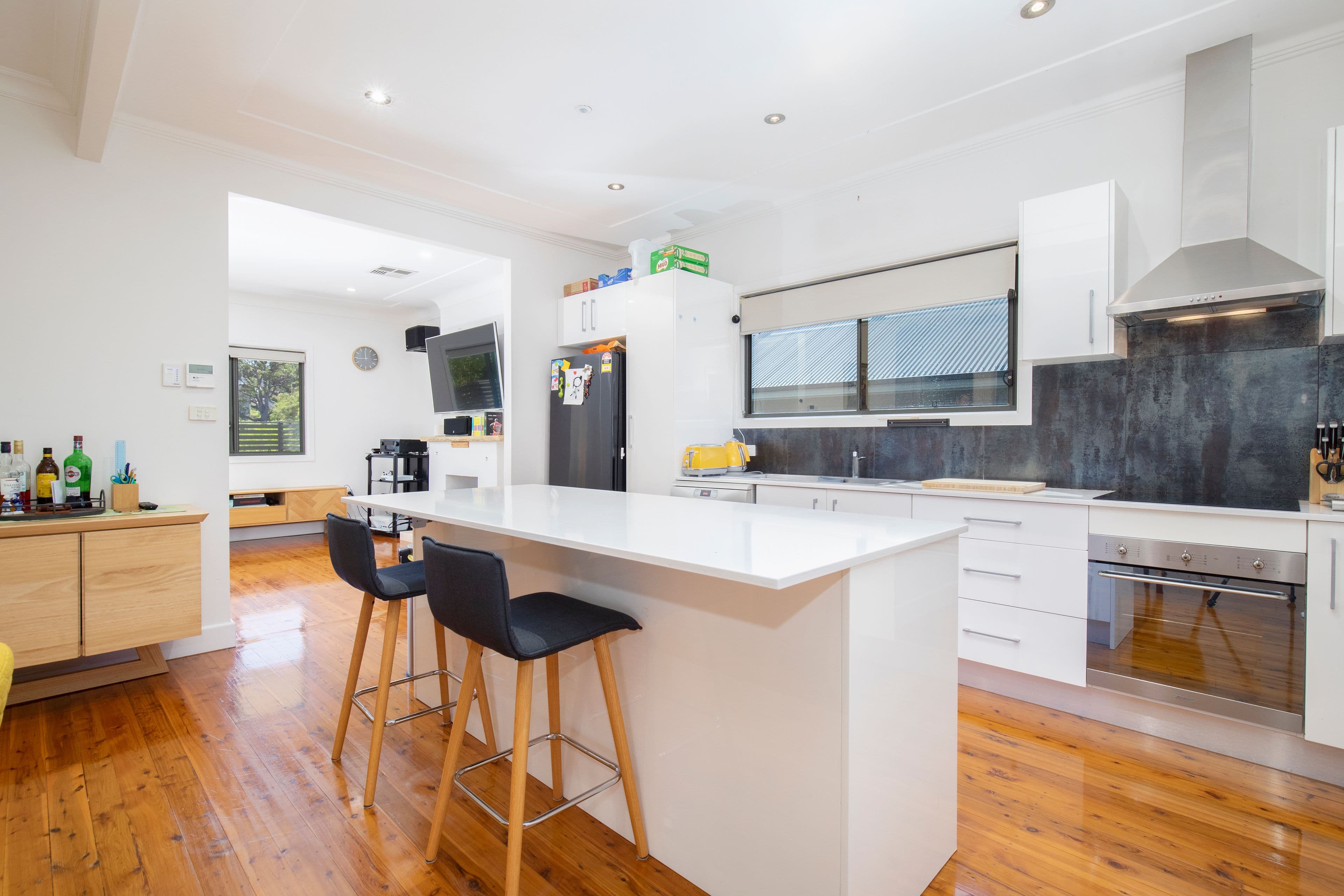 209 Park Avenue, Kotara NSW 2289, Kotara - Thumbnail 4