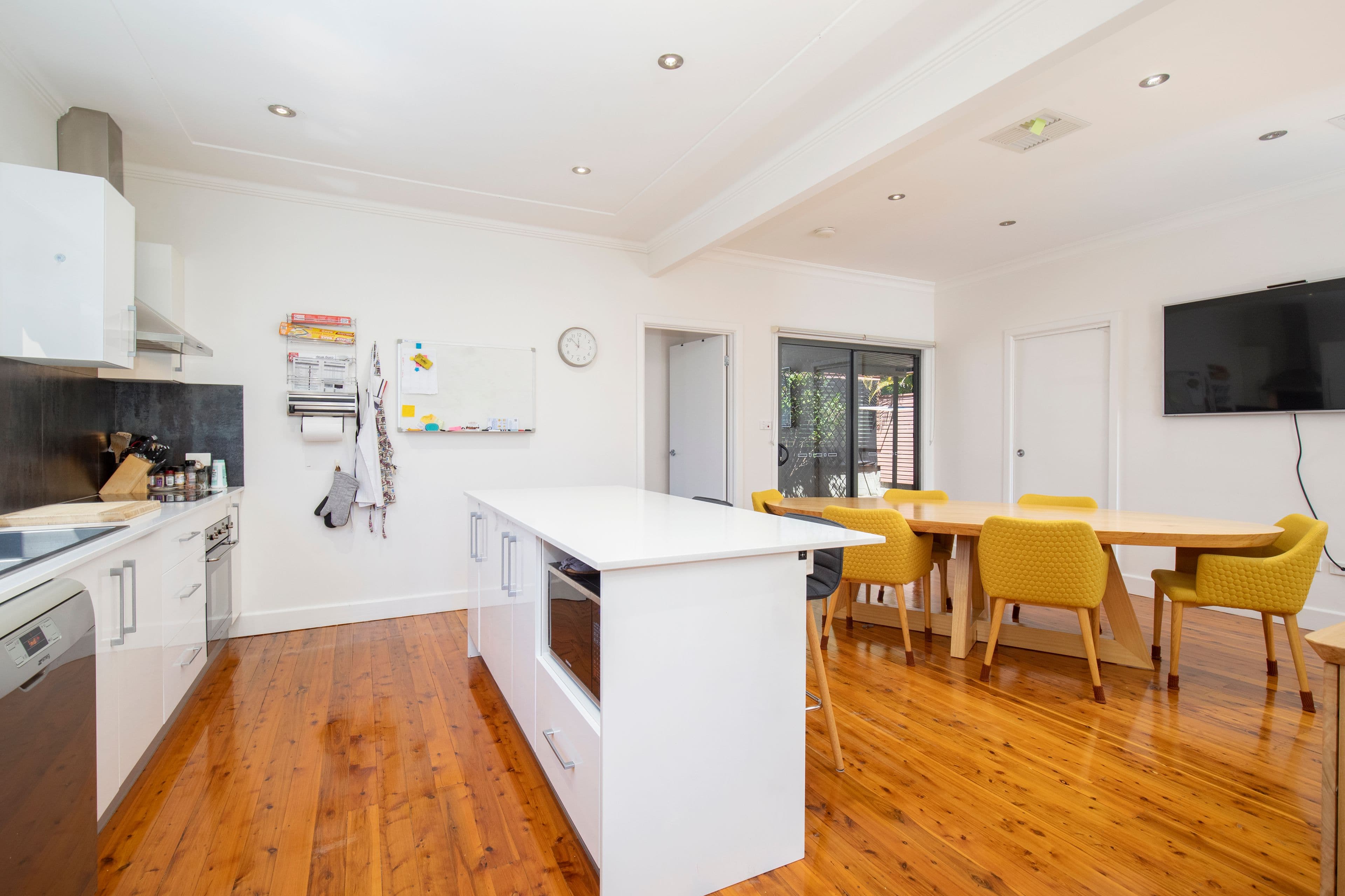 209 Park Avenue, Kotara NSW 2289, Kotara - Thumbnail 5