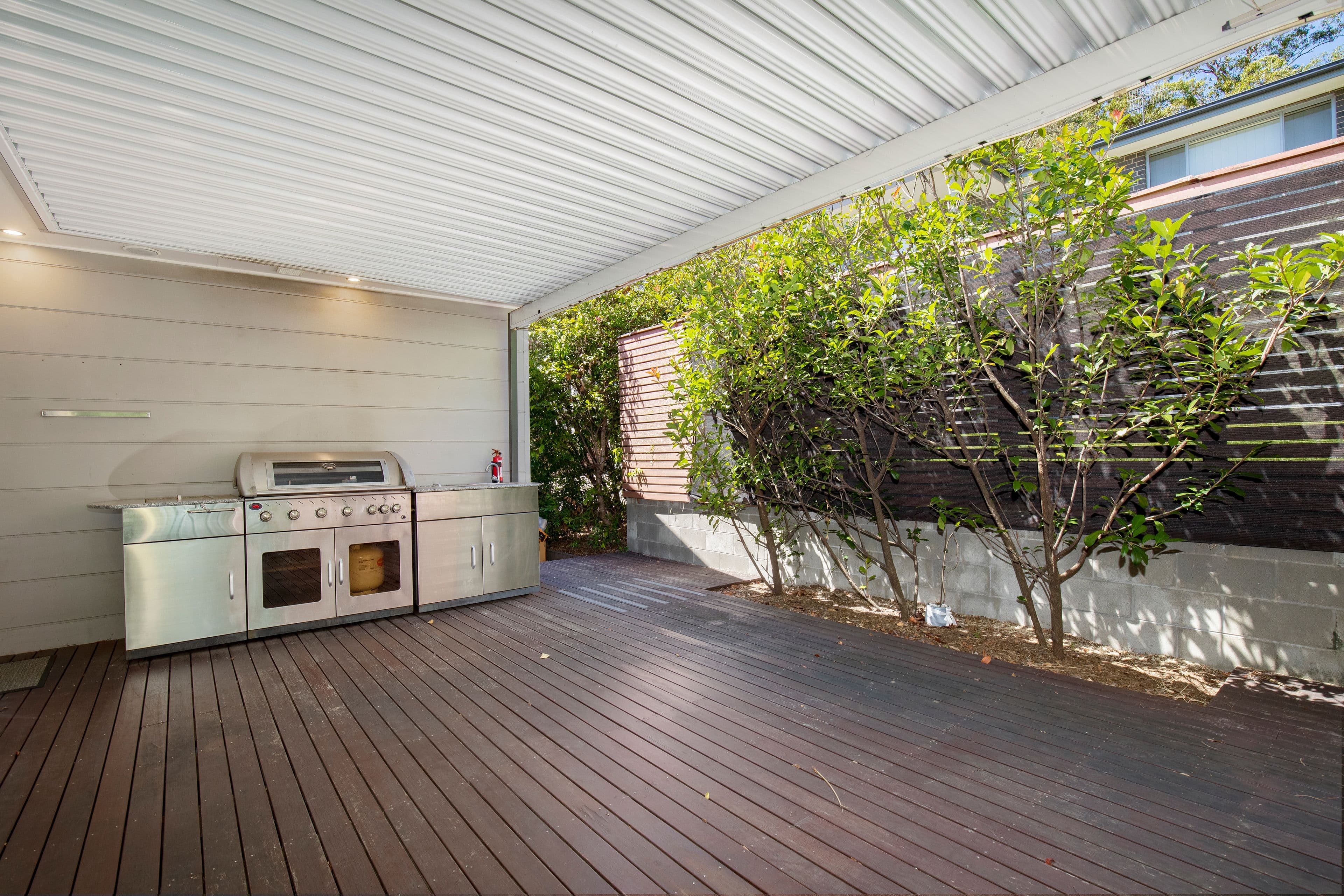 209 Park Avenue, Kotara NSW 2289, Kotara - Thumbnail 6