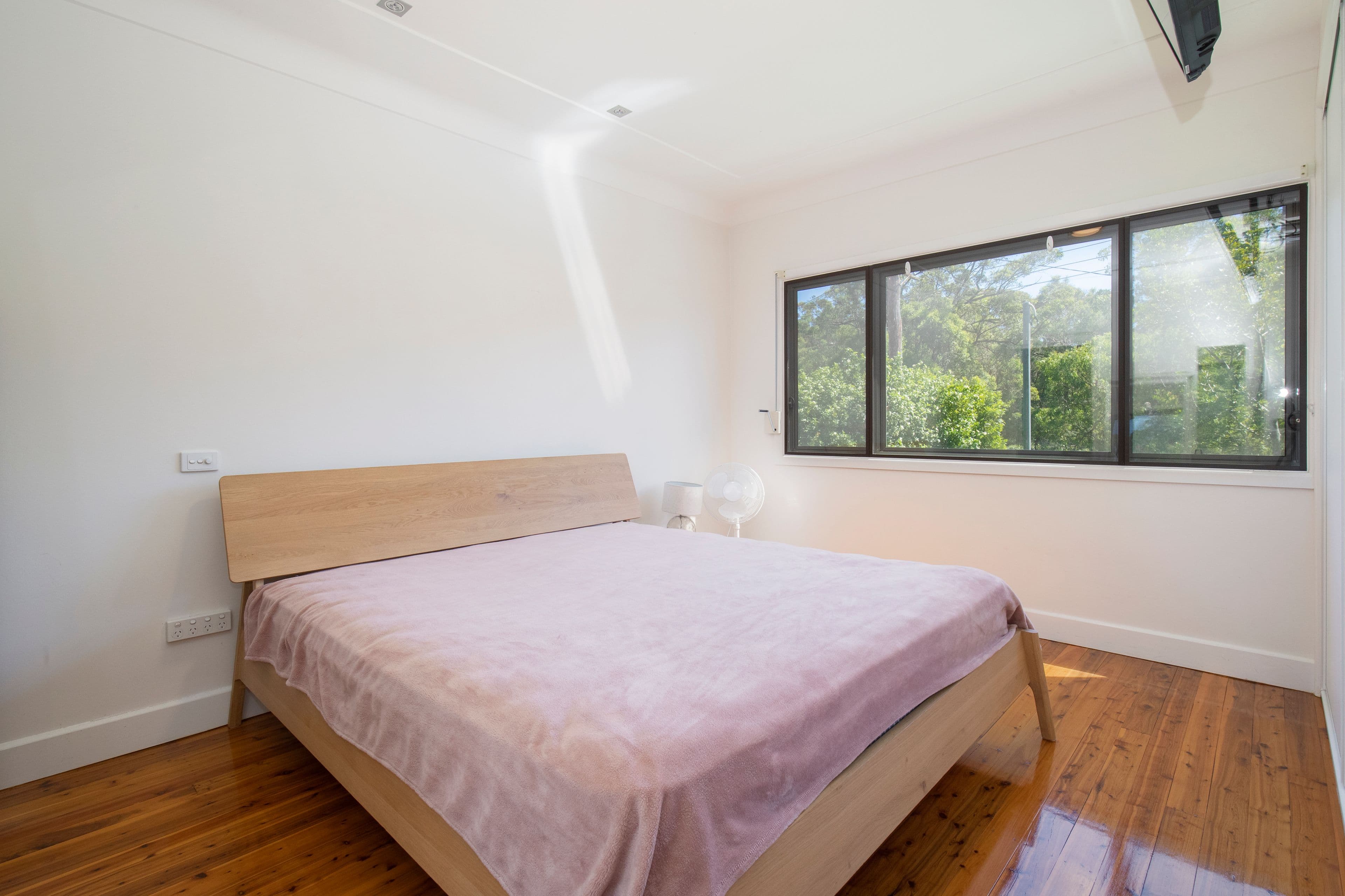 209 Park Avenue, Kotara NSW 2289, Kotara - Thumbnail 7