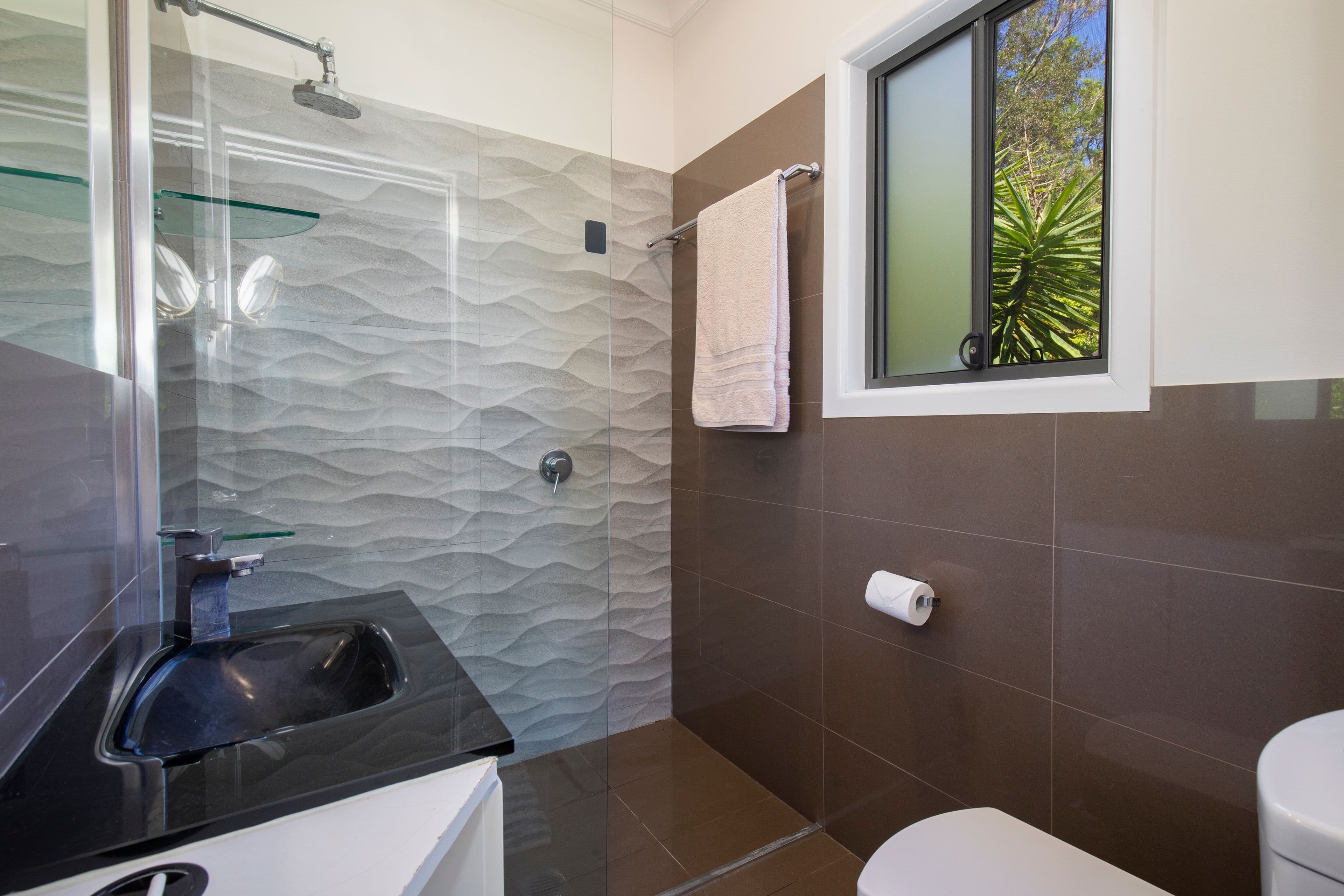 209 Park Avenue, Kotara NSW 2289, Kotara - Thumbnail 8
