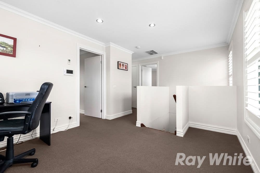 28 Ivanhoe Street, Glen Waverley VIC 3150, Glen Waverley - Thumbnail 8