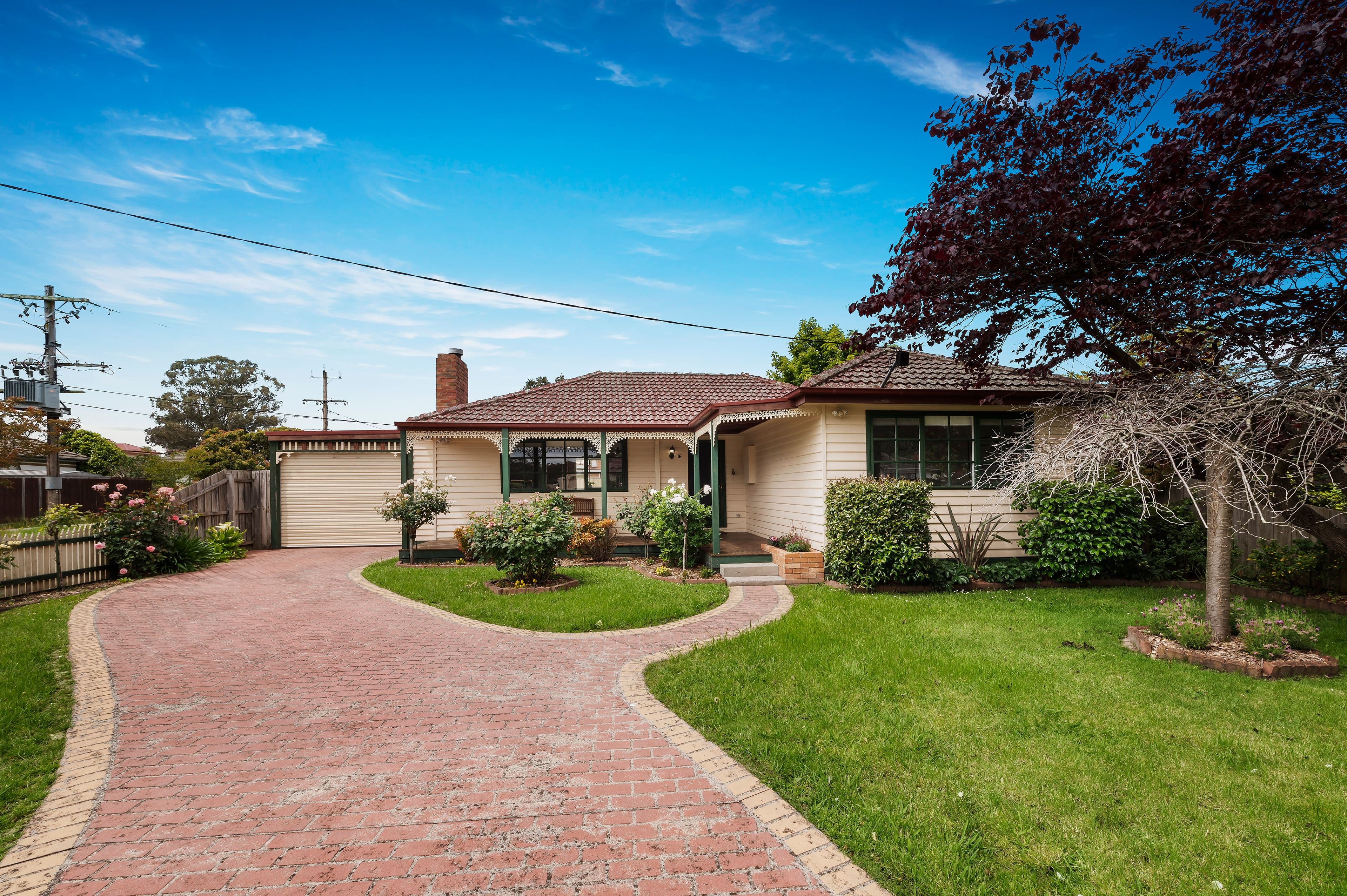 16 Neal Street, Bayswater VIC 3153, Bayswater - Image 1