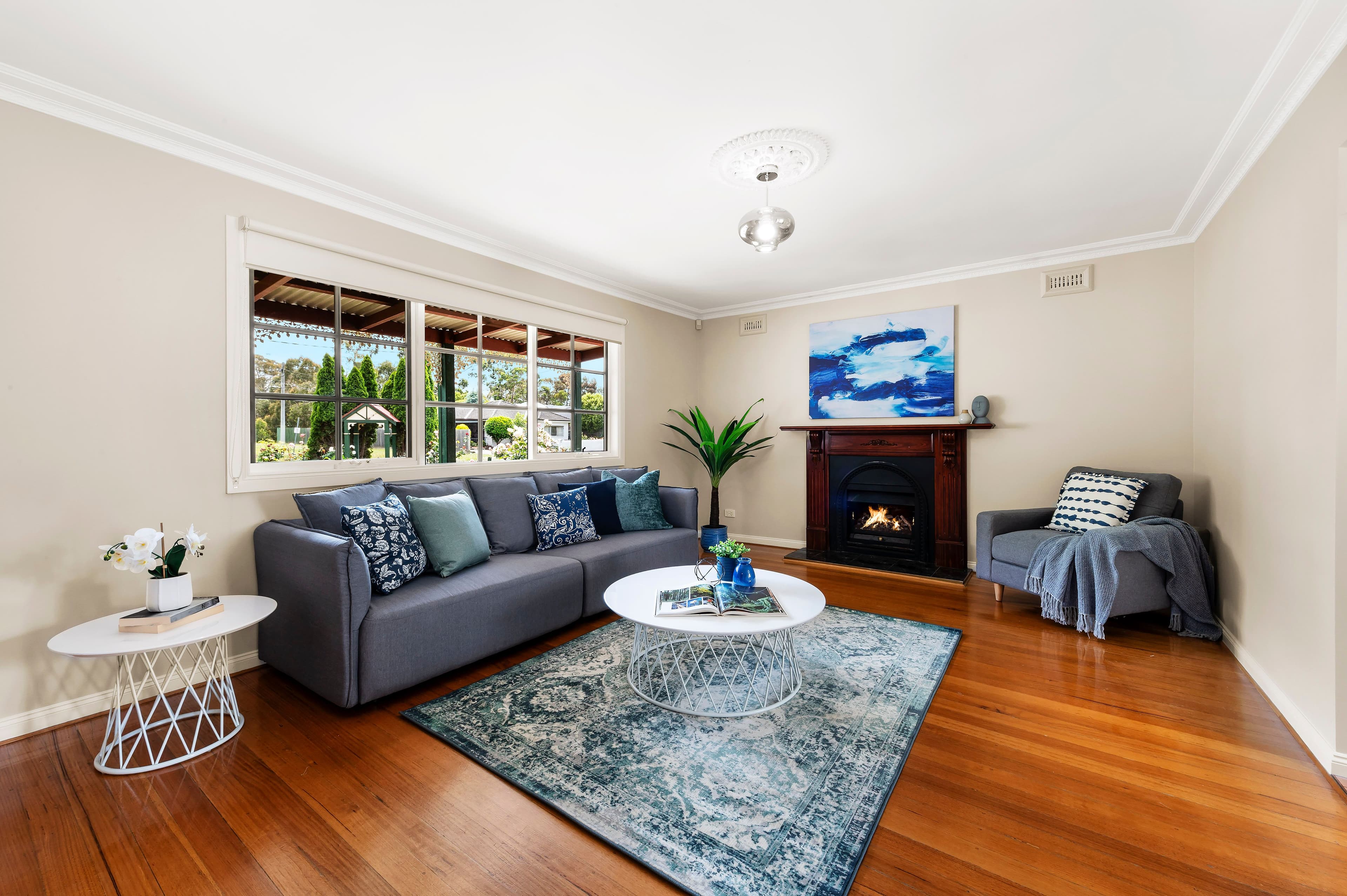 16 Neal Street, Bayswater VIC 3153, Bayswater - Thumbnail 5