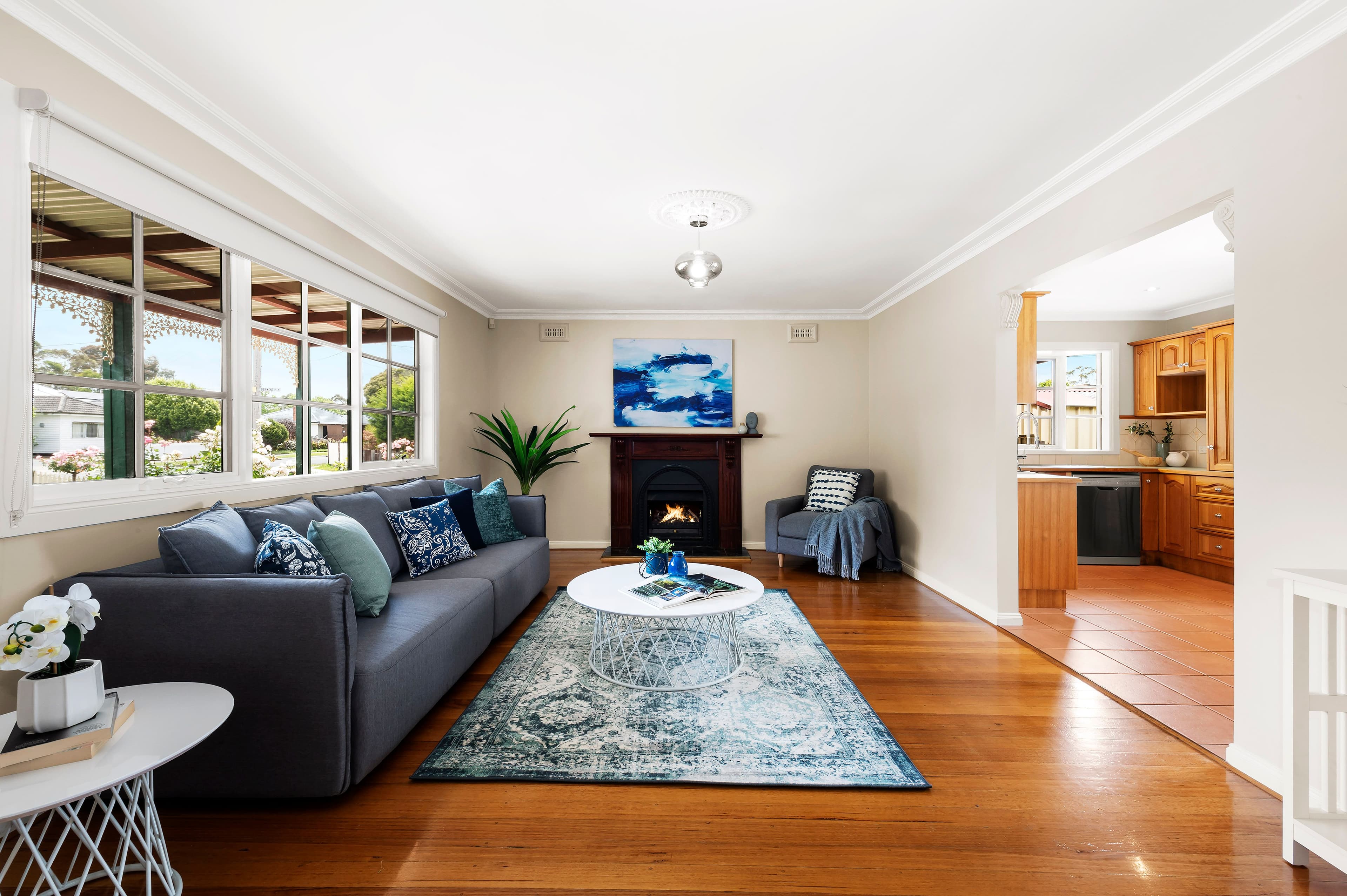 16 Neal Street, Bayswater VIC 3153, Bayswater - Thumbnail 6