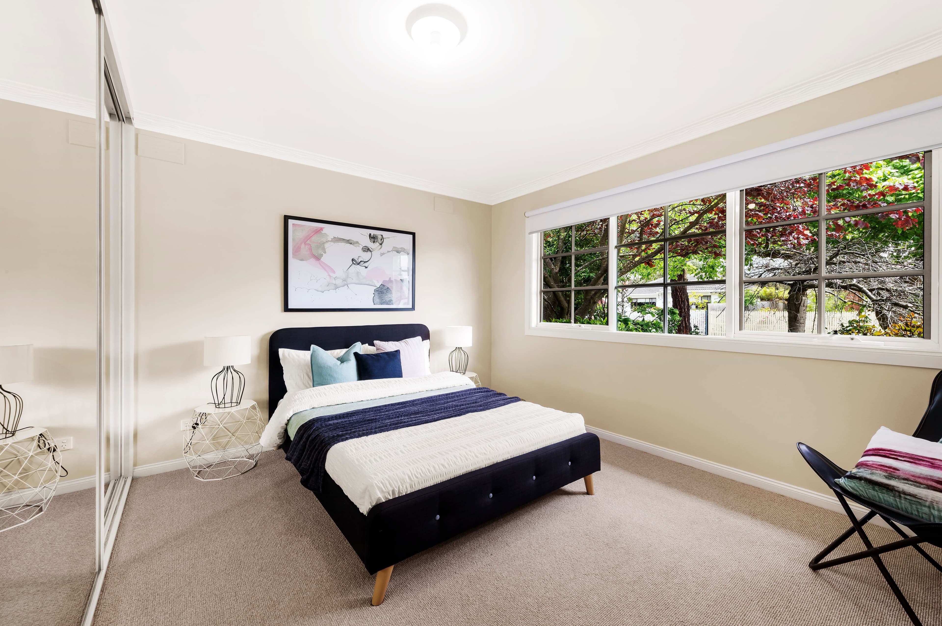 16 Neal Street, Bayswater VIC 3153, Bayswater - Thumbnail 7