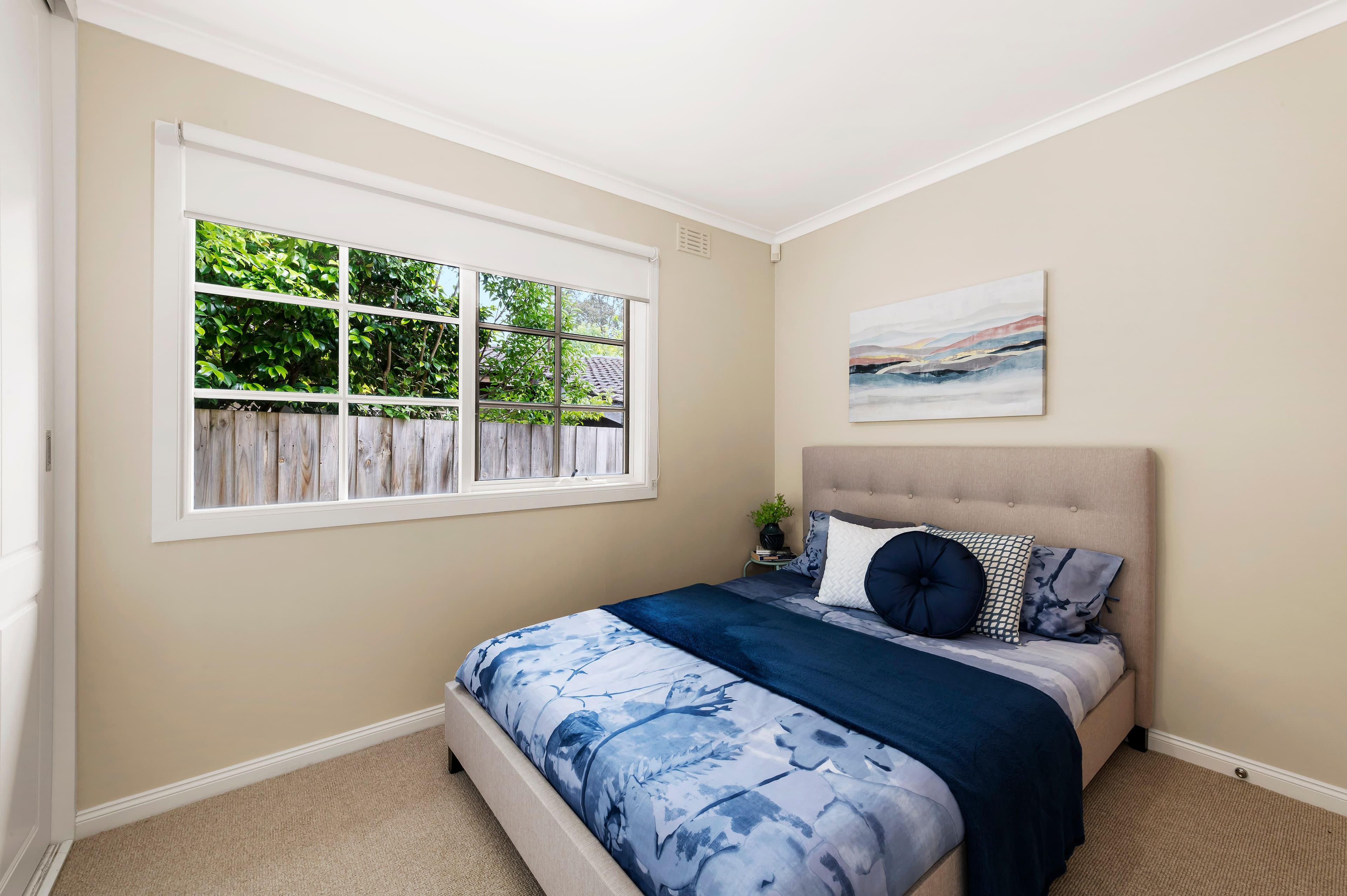 16 Neal Street, Bayswater VIC 3153, Bayswater - Thumbnail 8