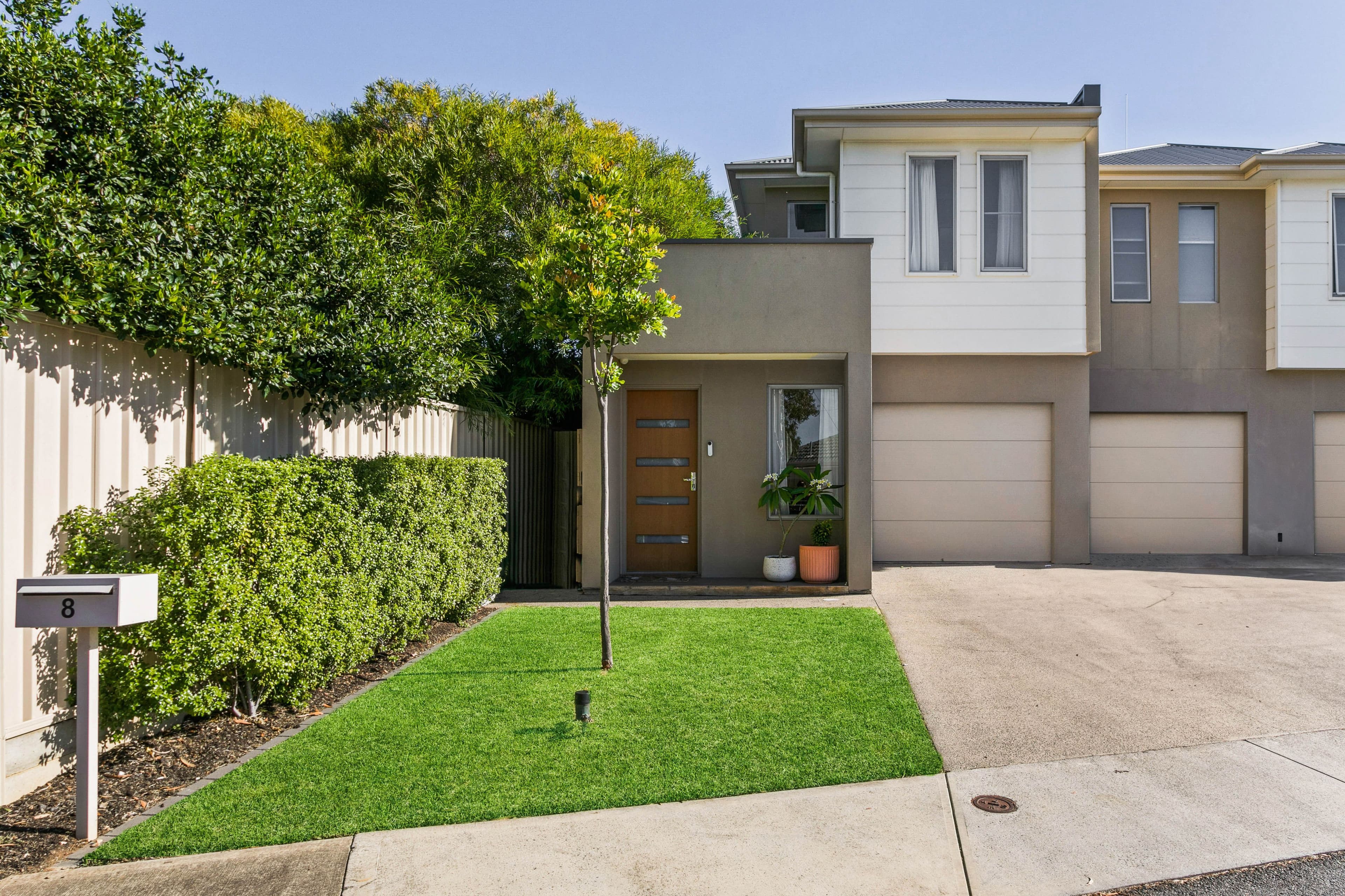 8 Stephens Place, Morphettville SA 5043, Morphettville - Image 1