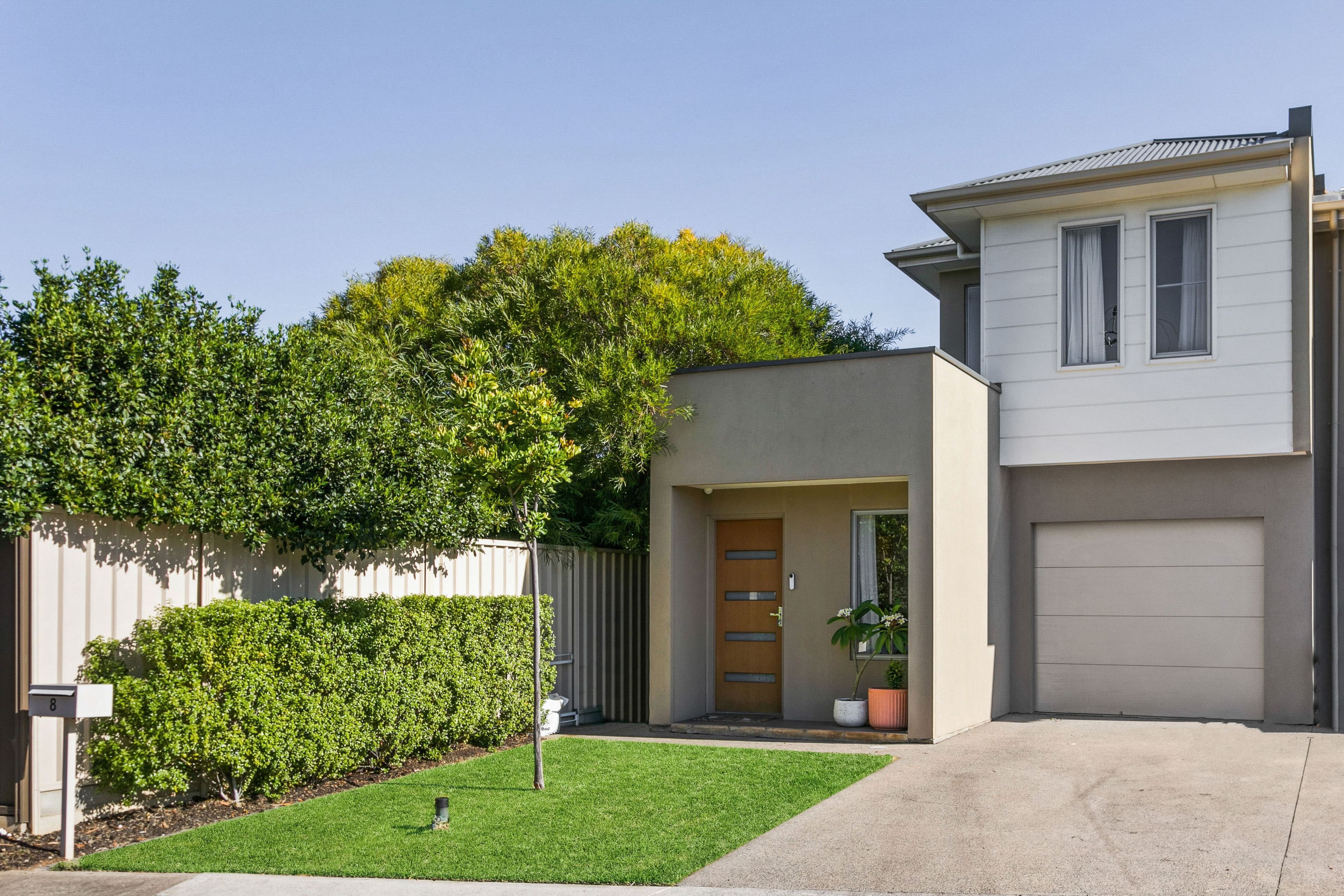 8 Stephens Place, Morphettville SA 5043, Morphettville - Thumbnail 2
